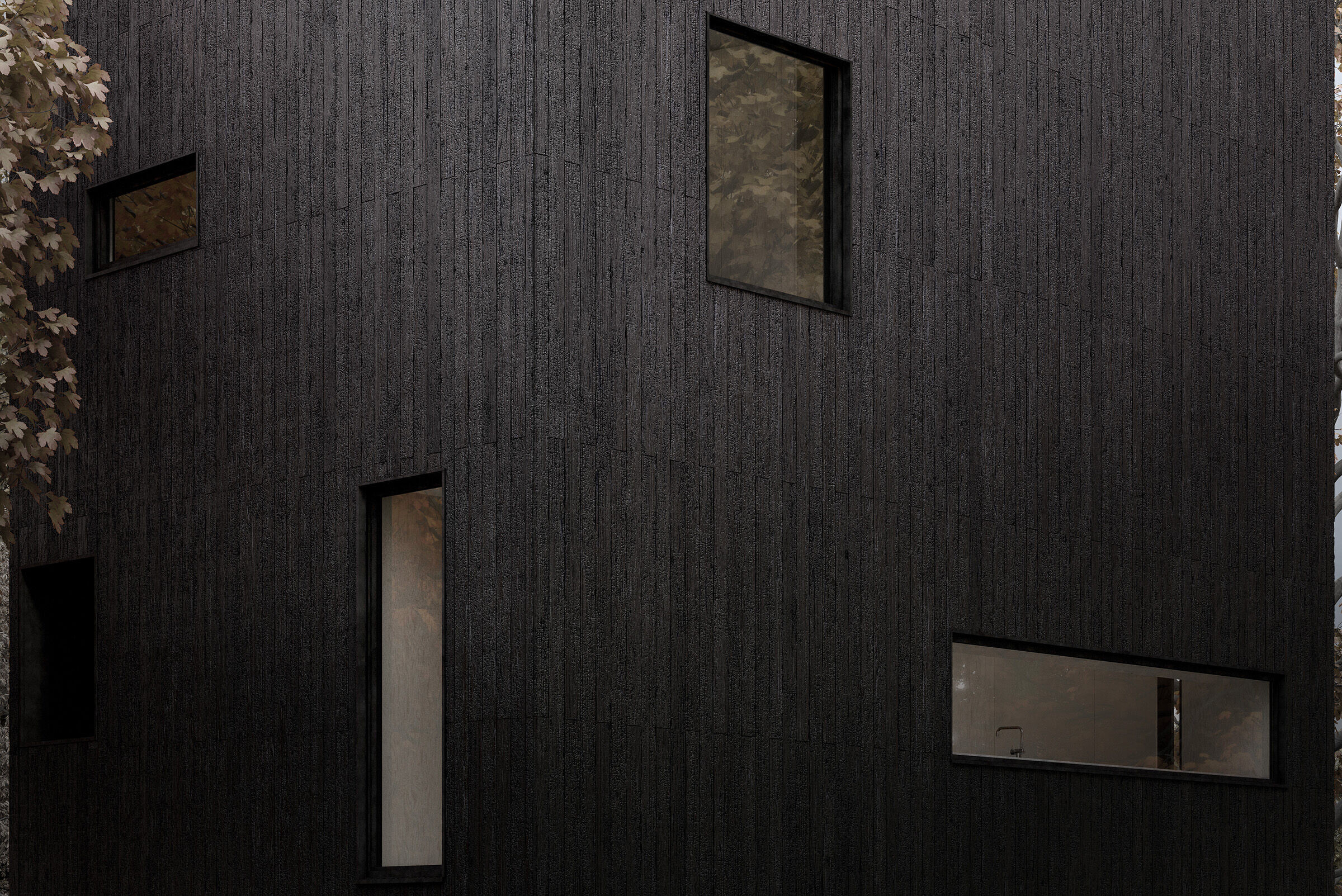 https://archello.com/story/140245/attachments/photos-videos/4 photo_credit Messana O'Rorke