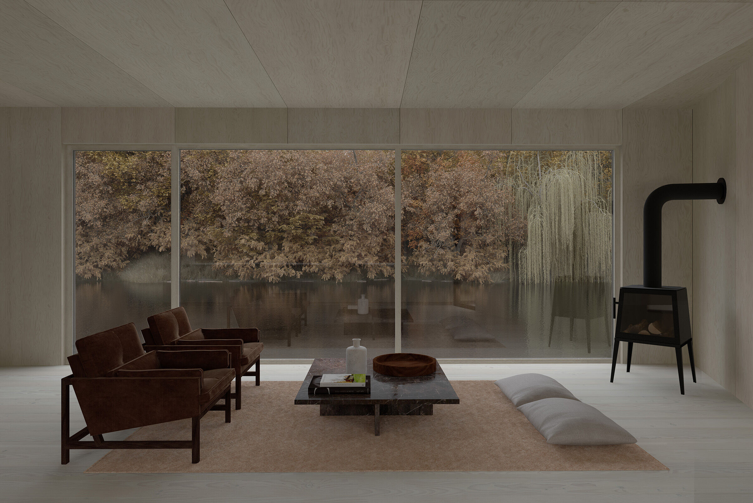 https://archello.com/story/140245/attachments/photos-videos/5 photo_credit Messana O'Rorke