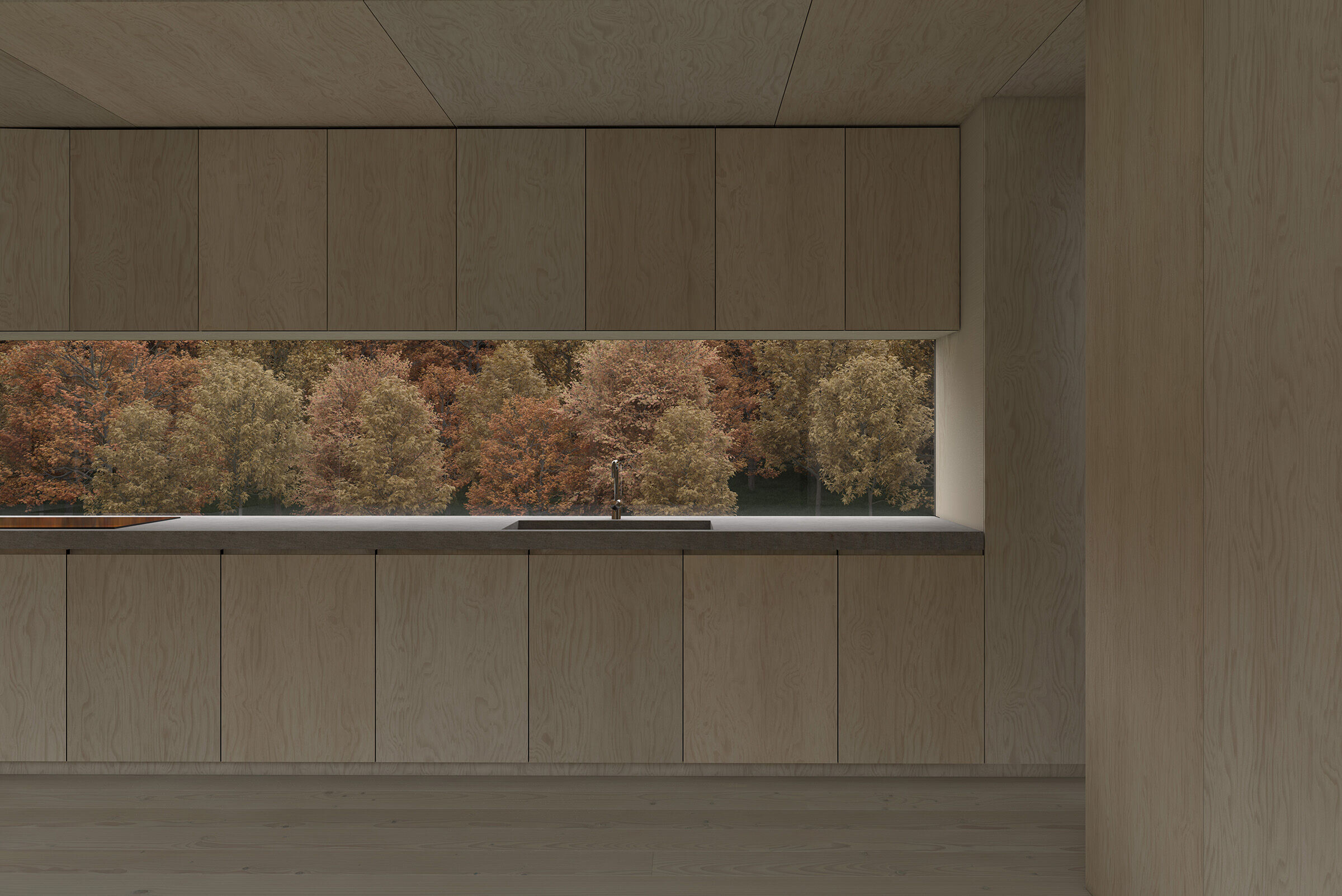 https://archello.com/story/140245/attachments/photos-videos/6 photo_credit Messana O'Rorke