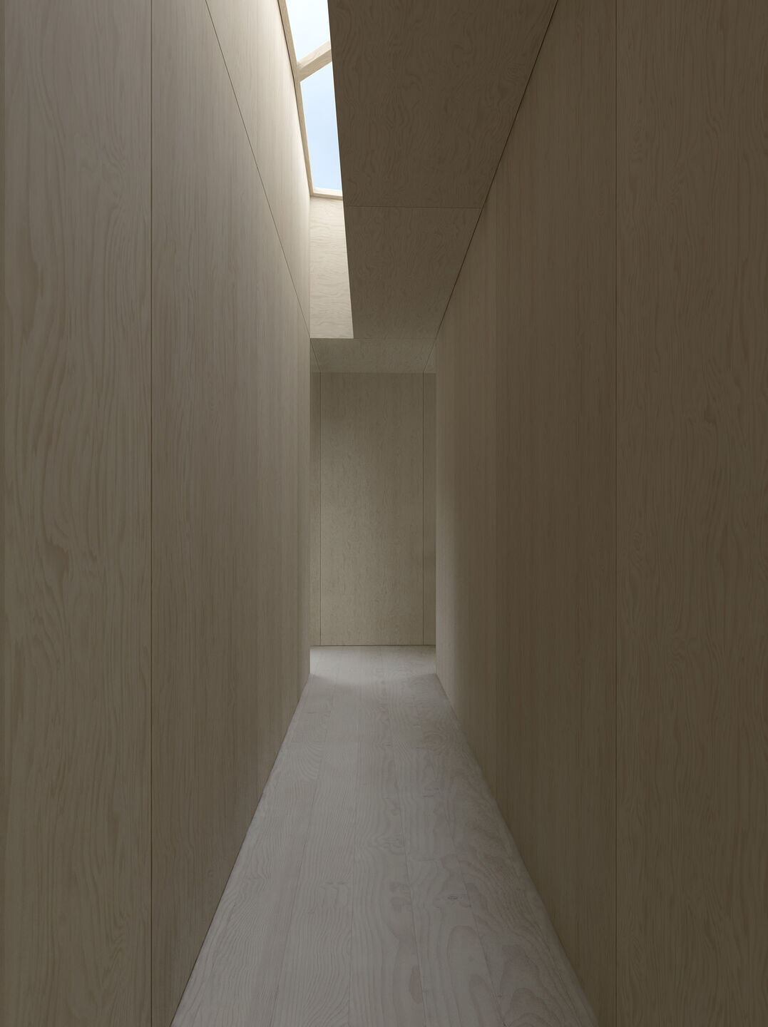 https://archello.com/story/140245/attachments/photos-videos/7 photo_credit Messana O'Rorke