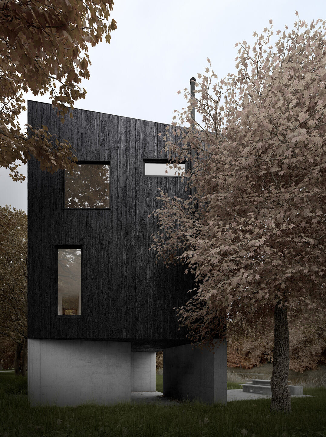 https://archello.com/story/140245/attachments/photos-videos/8 photo_credit Messana O'Rorke
