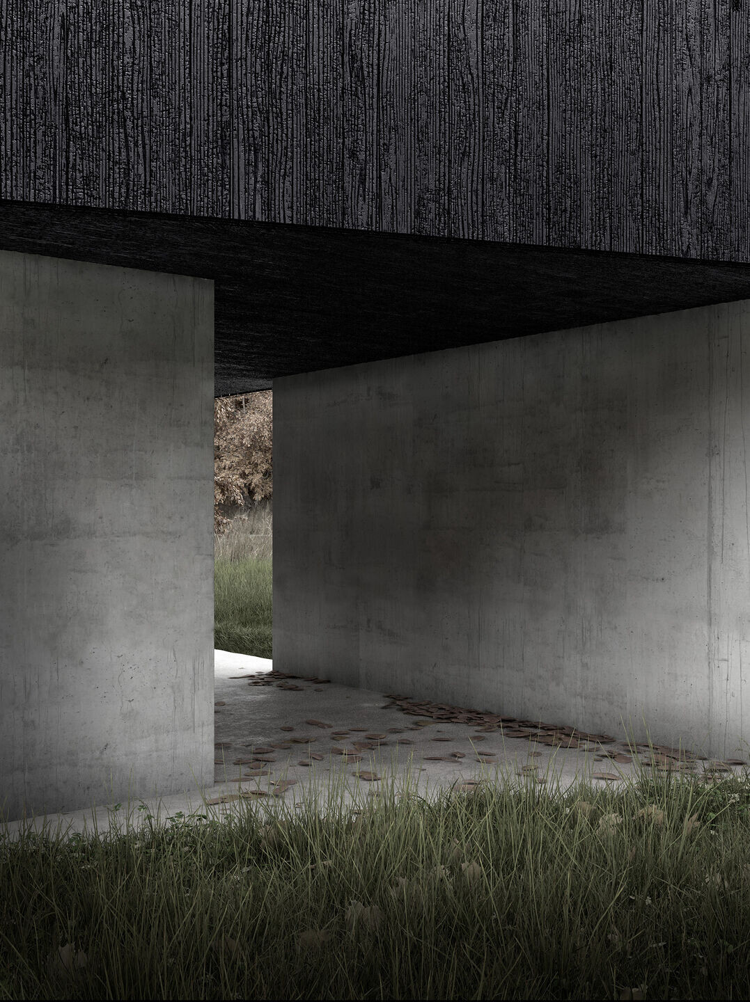 https://archello.com/story/140245/attachments/photos-videos/9 photo_credit Messana O'Rorke