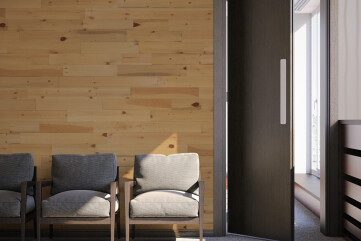 Golden Oak Peel & Stick Wood Planks Golden Oak Peel & Stick Wood Planks
