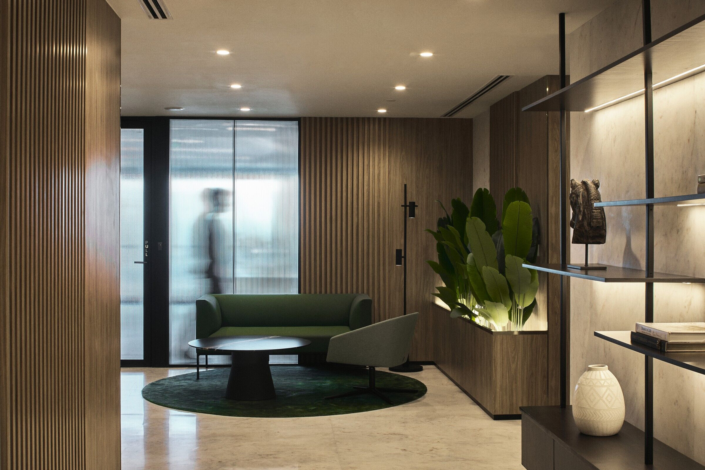 https://archello.com/story/140261/attachments/photos-videos/4 photo_credit Caleb Ming / Surround