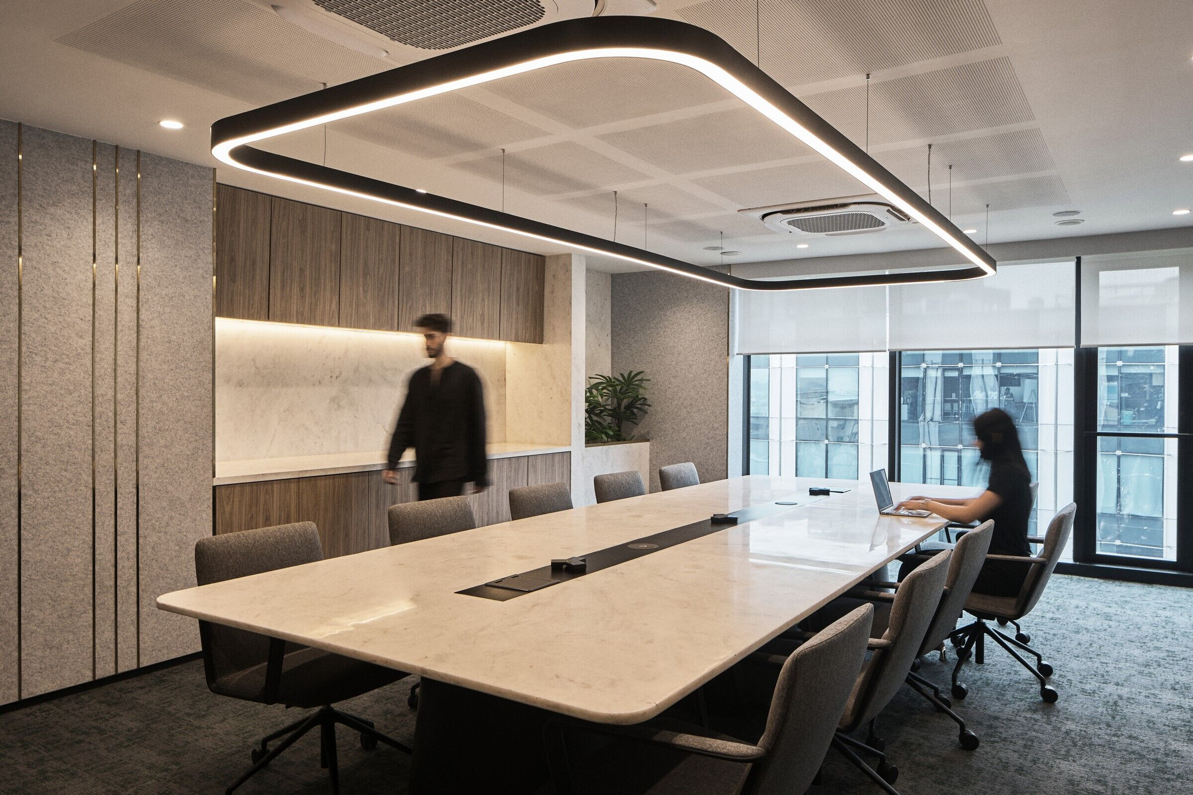 https://archello.com/story/140261/attachments/photos-videos/5 photo_credit Caleb Ming / Surround