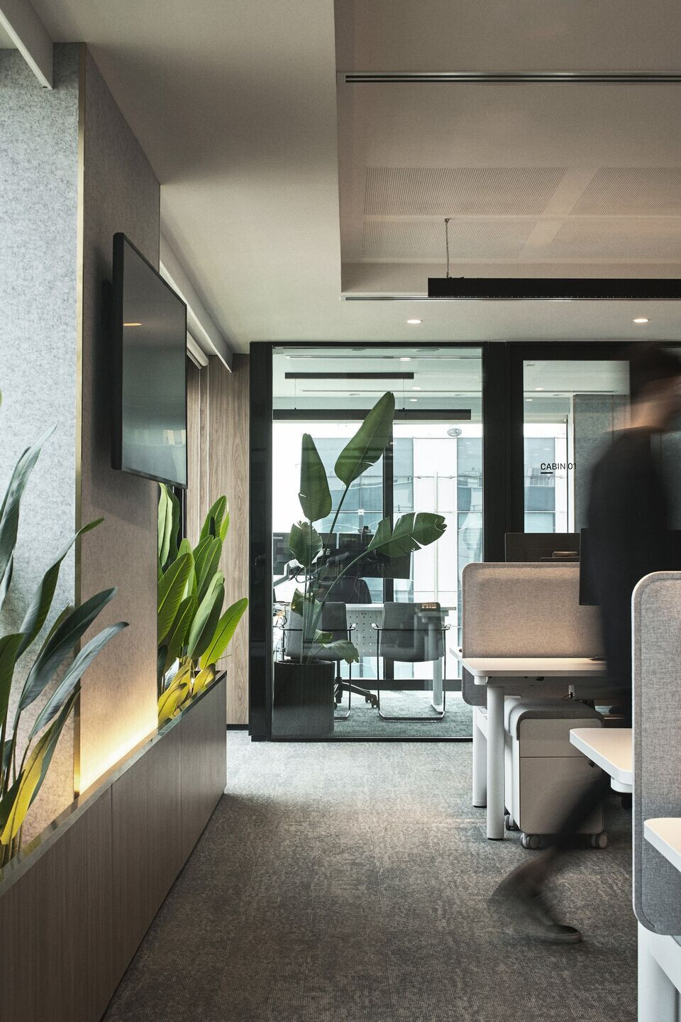 https://archello.com/story/140261/attachments/photos-videos/6 photo_credit Caleb Ming / Surround