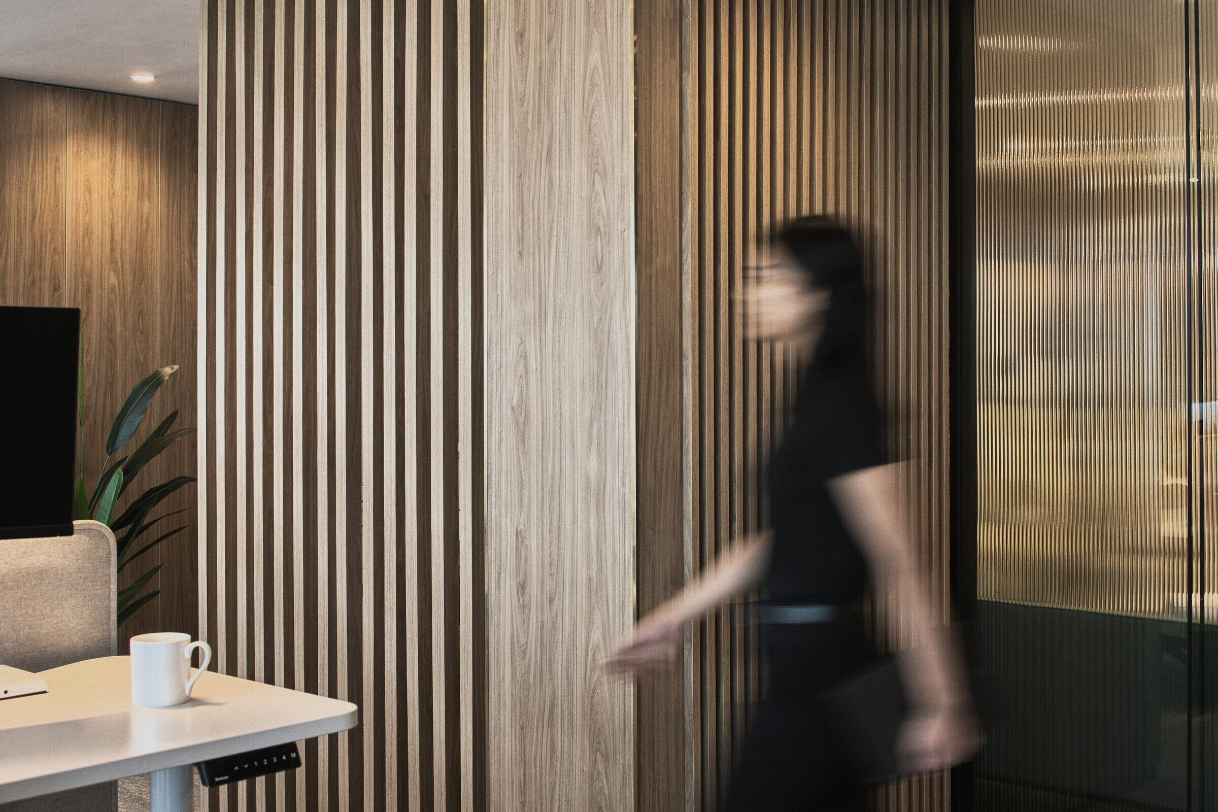 https://archello.com/story/140261/attachments/photos-videos/7 photo_credit Caleb Ming / Surround