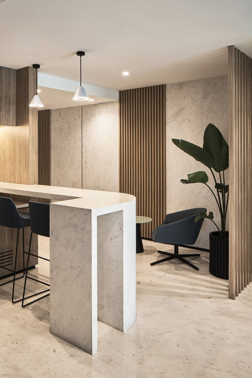 https://archello.com/story/140261/attachments/photos-videos/9 photo_credit Caleb Ming / Surround