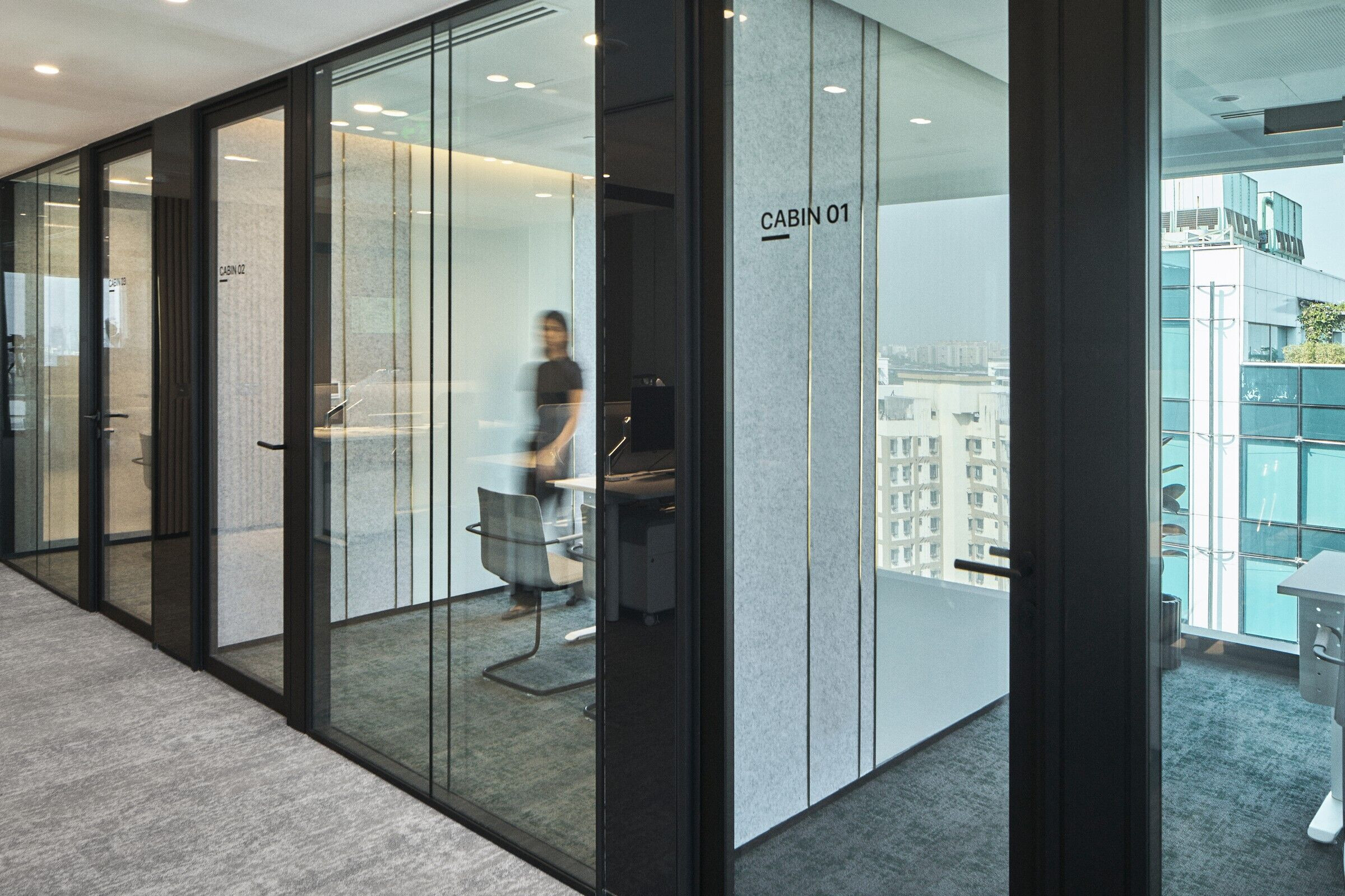 https://archello.com/story/140261/attachments/photos-videos/10 photo_credit Caleb Ming / Surround