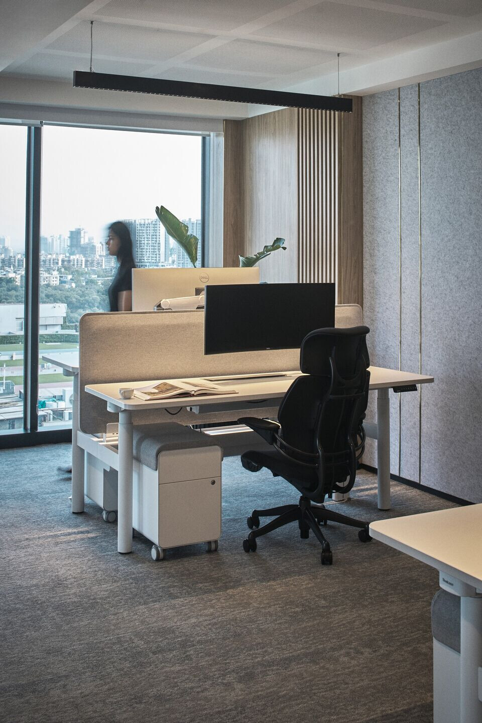 https://archello.com/story/140261/attachments/photos-videos/11 photo_credit Caleb Ming / Surround