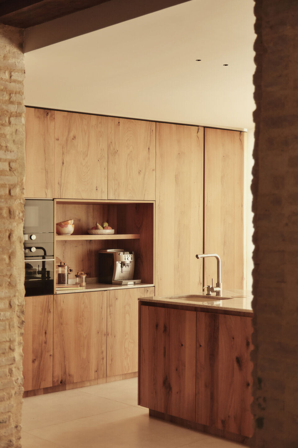 https://archello.com/story/140255/attachments/photos-videos/4 photo_credit Sonia Sabnani