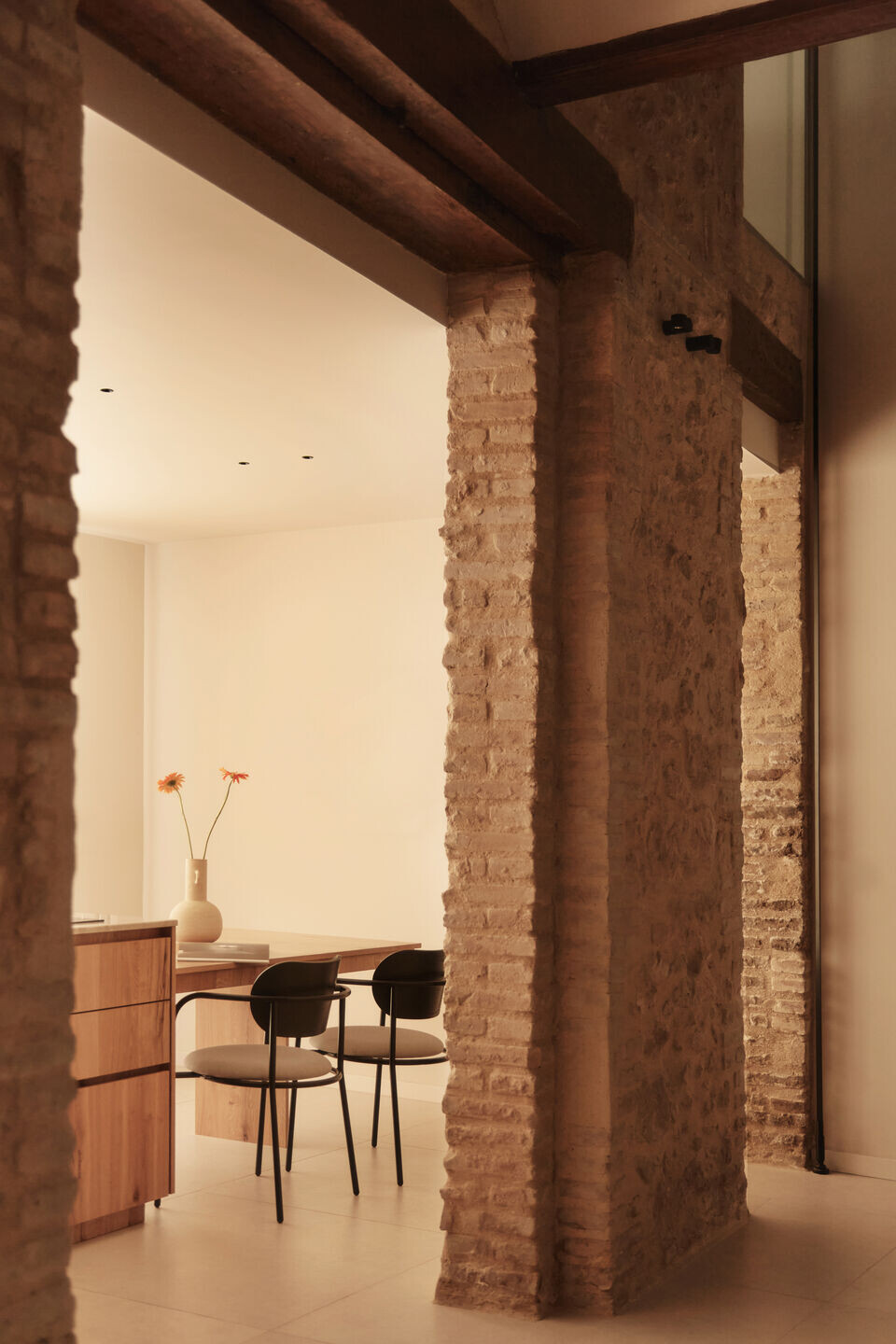 https://archello.com/story/140255/attachments/photos-videos/5 photo_credit Sonia Sabnani