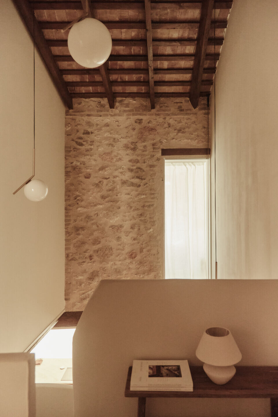 https://archello.com/story/140255/attachments/photos-videos/7 photo_credit Sonia Sabnani