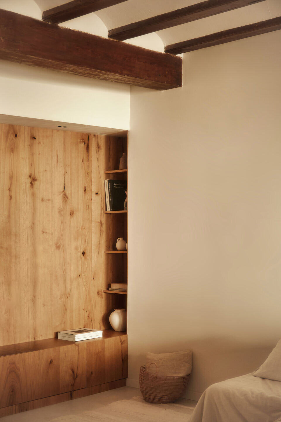 https://archello.com/story/140255/attachments/photos-videos/11 photo_credit Sonia Sabnani