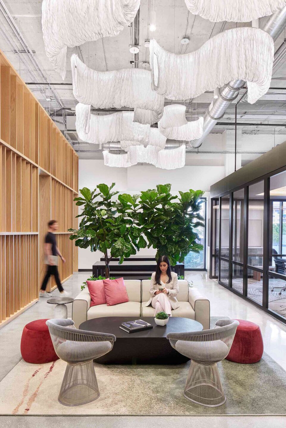 https://archello.com/story/140304/attachments/renders/3 photo_credit Garrett Rowland
