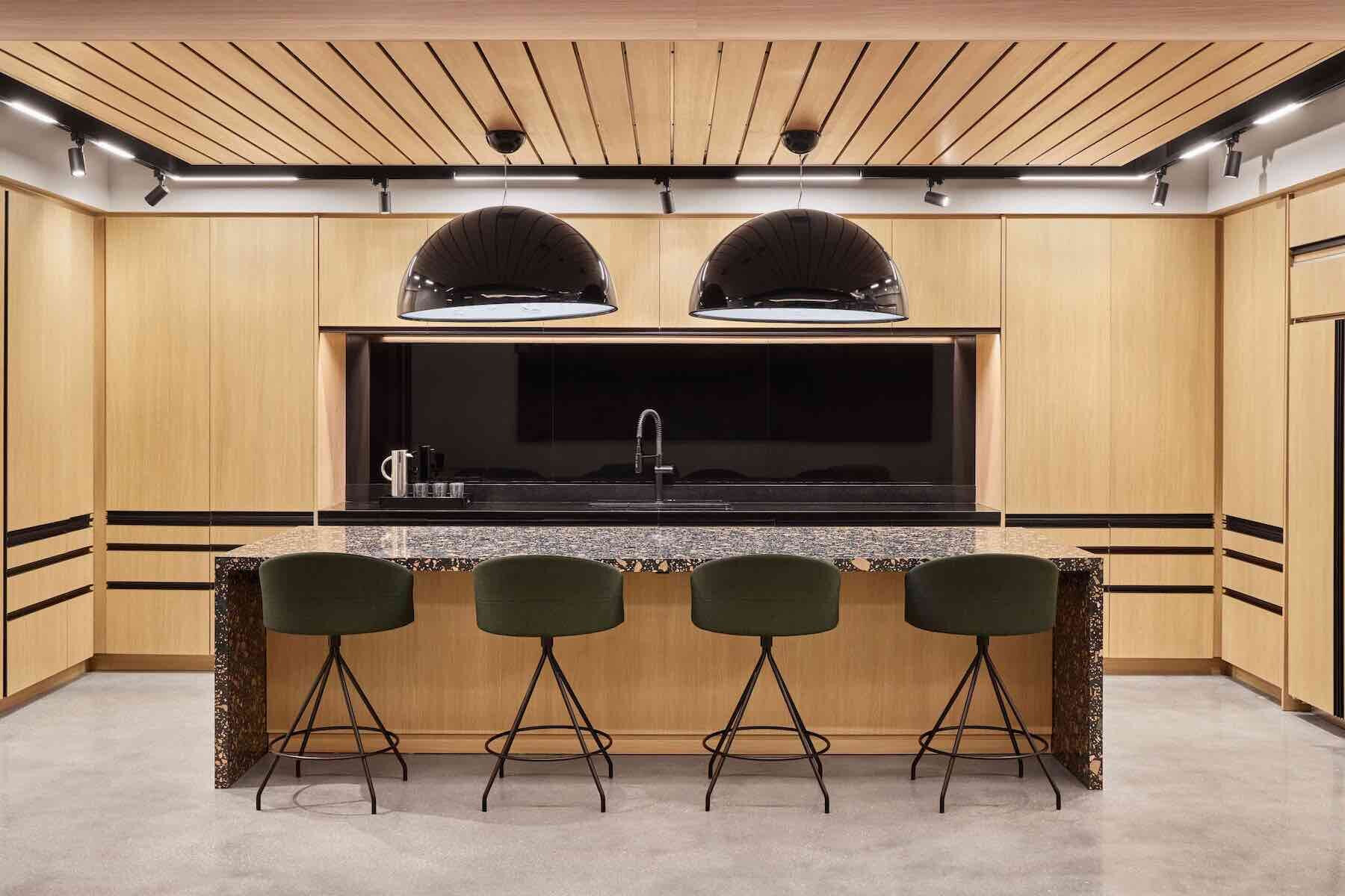 https://archello.com/story/140304/attachments/renders/7 photo_credit Garrett Rowland