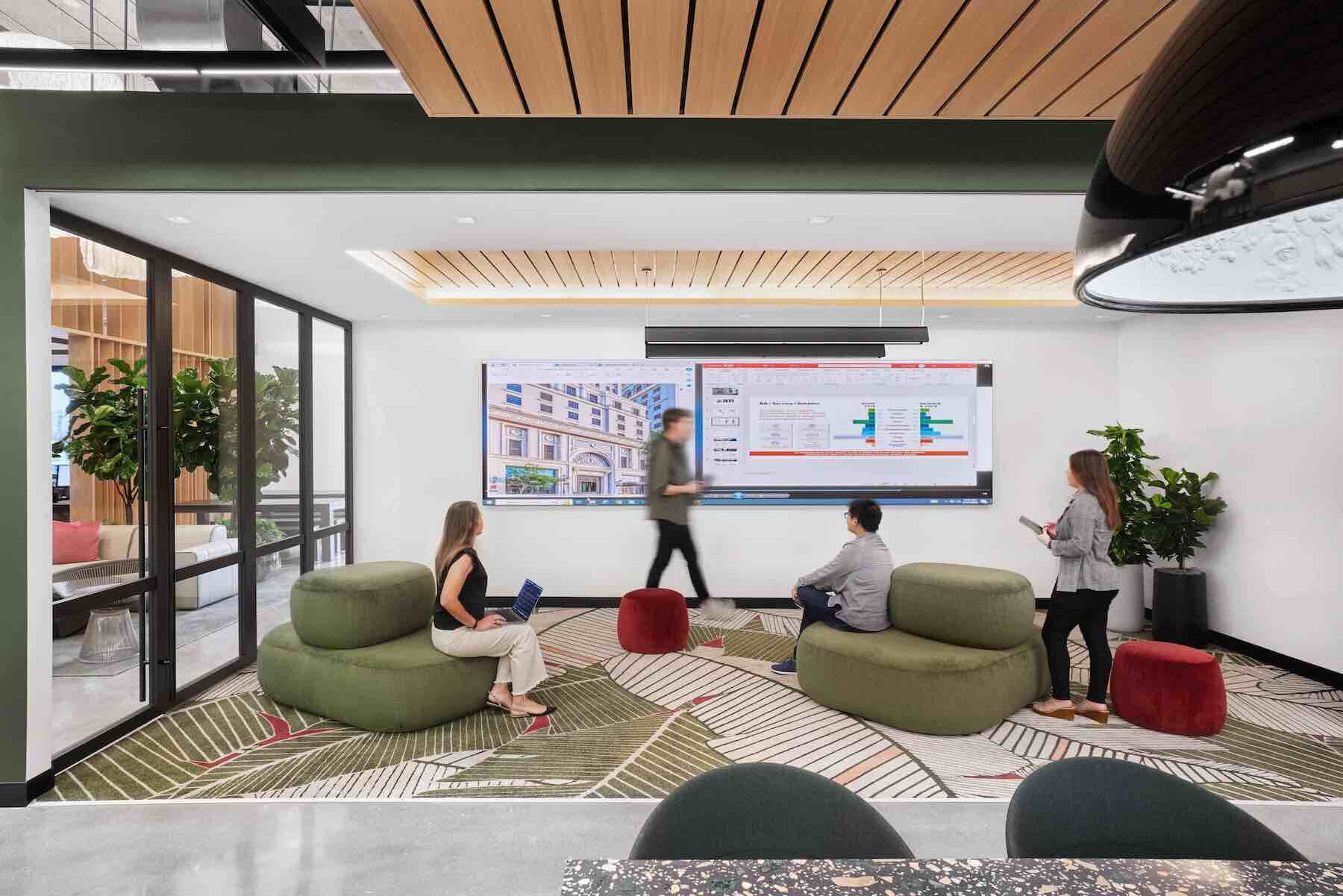 https://archello.com/story/140304/attachments/renders/14 photo_credit Garrett Rowland