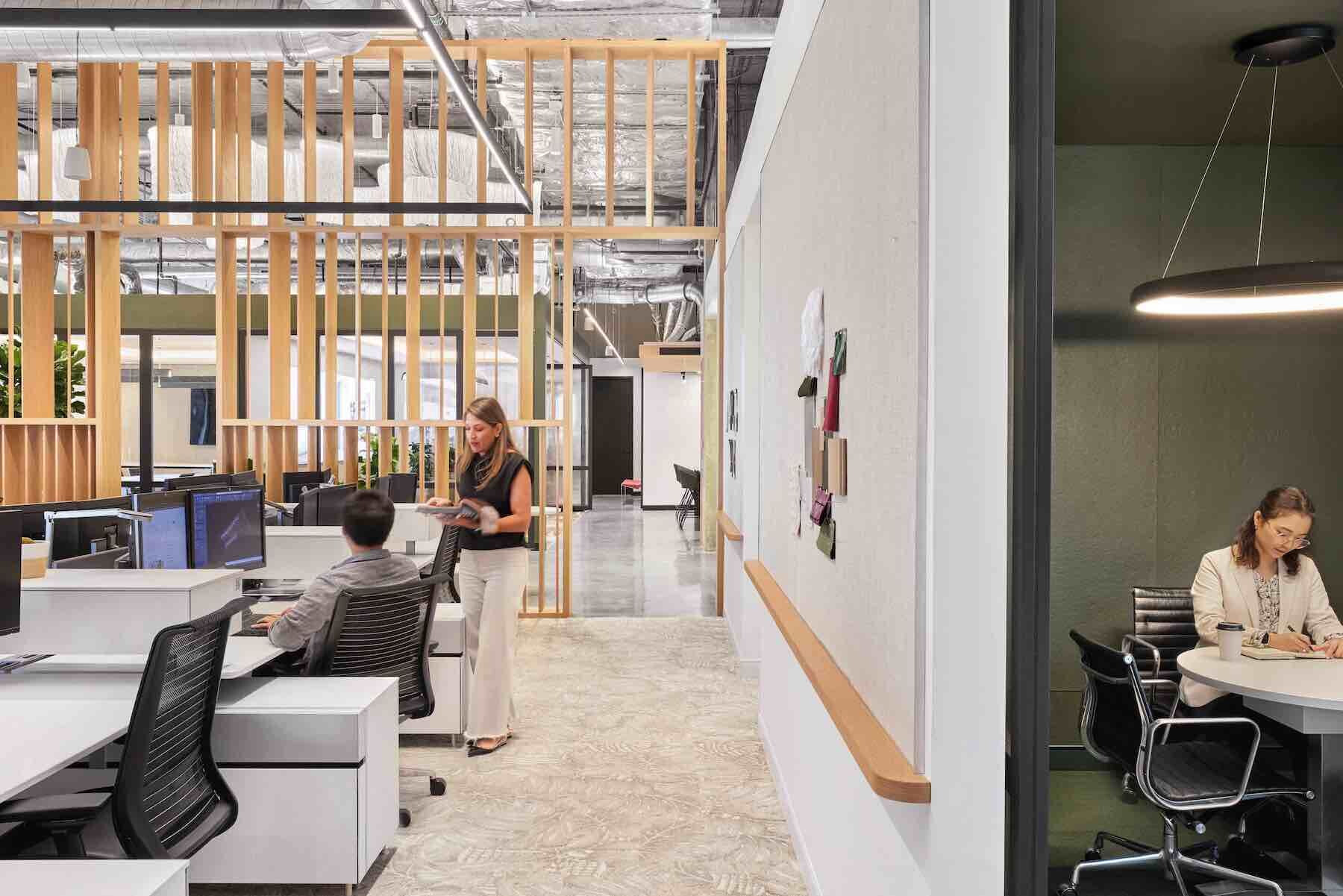 https://archello.com/story/140304/attachments/renders/15 photo_credit Garrett Rowland