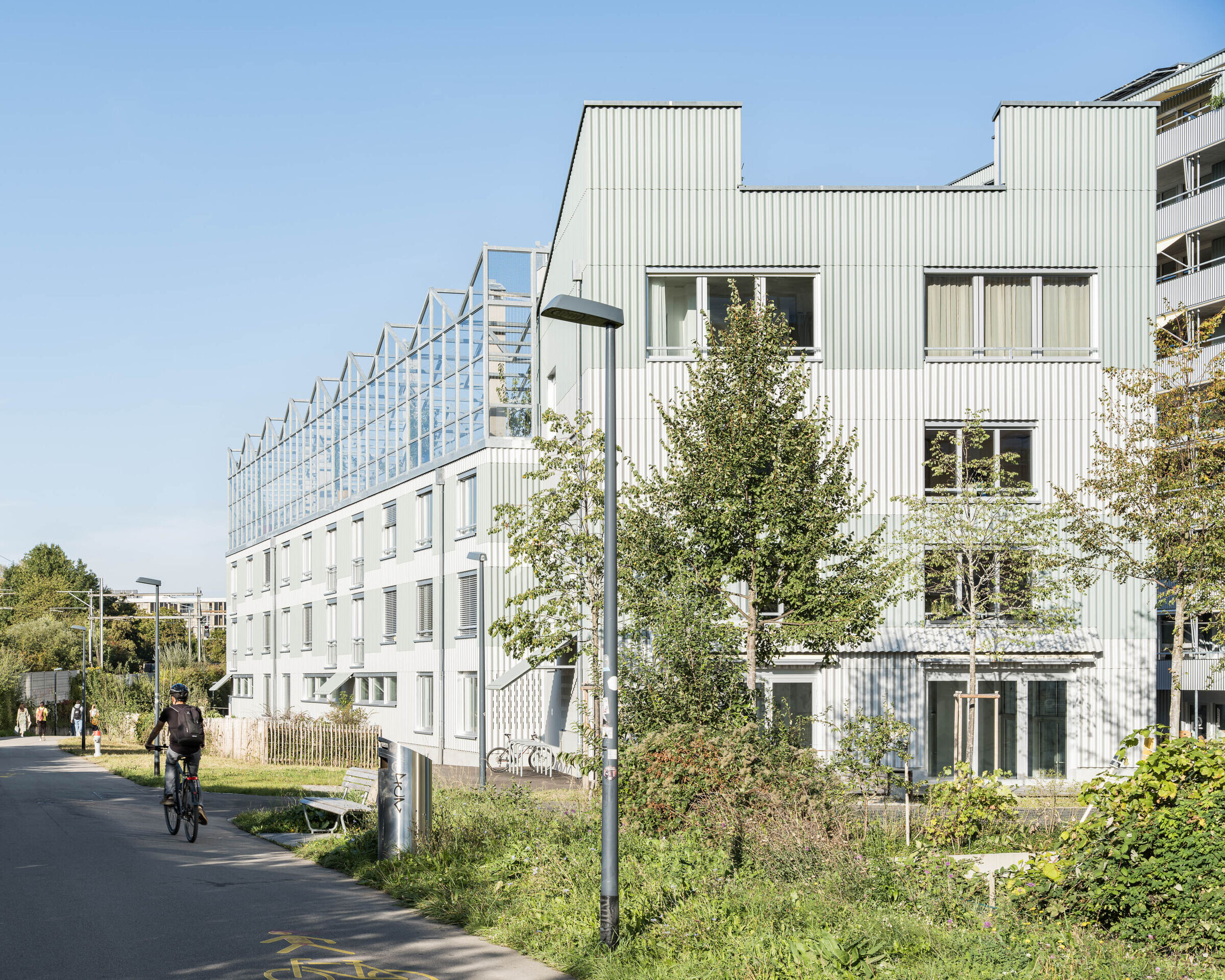 https://archello.com/story/140283/attachments/photos-videos/3 photo_credit Roman Keller