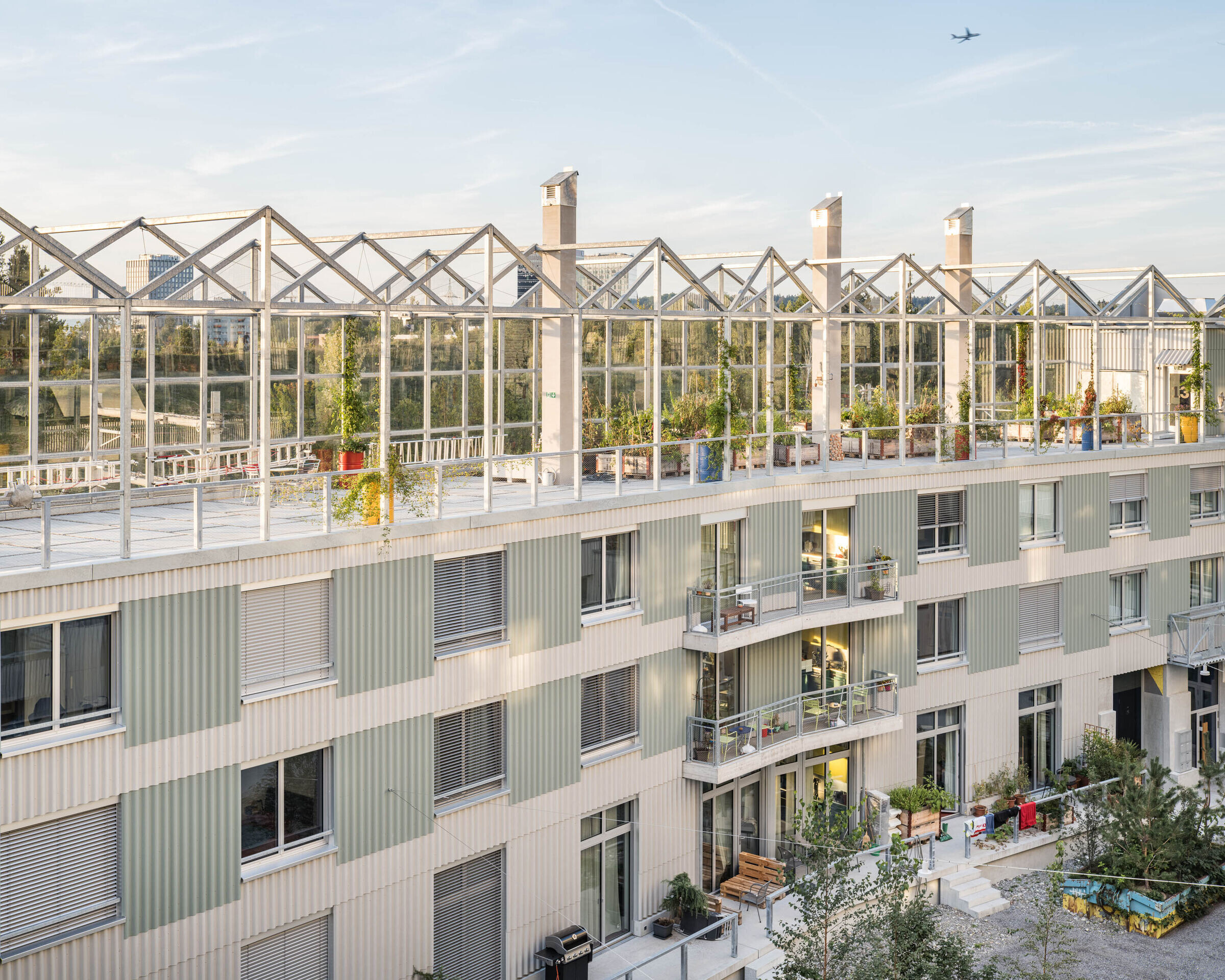 https://archello.com/story/140283/attachments/photos-videos/4 photo_credit Roman Keller