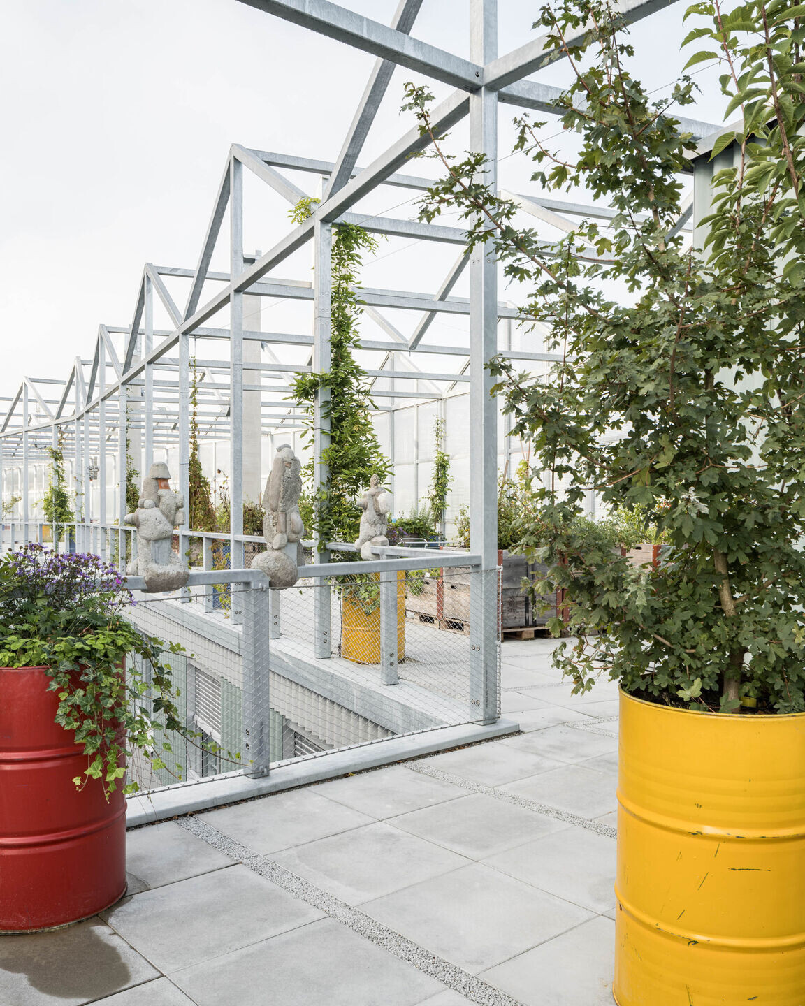 https://archello.com/story/140283/attachments/photos-videos/7 photo_credit Roman Keller