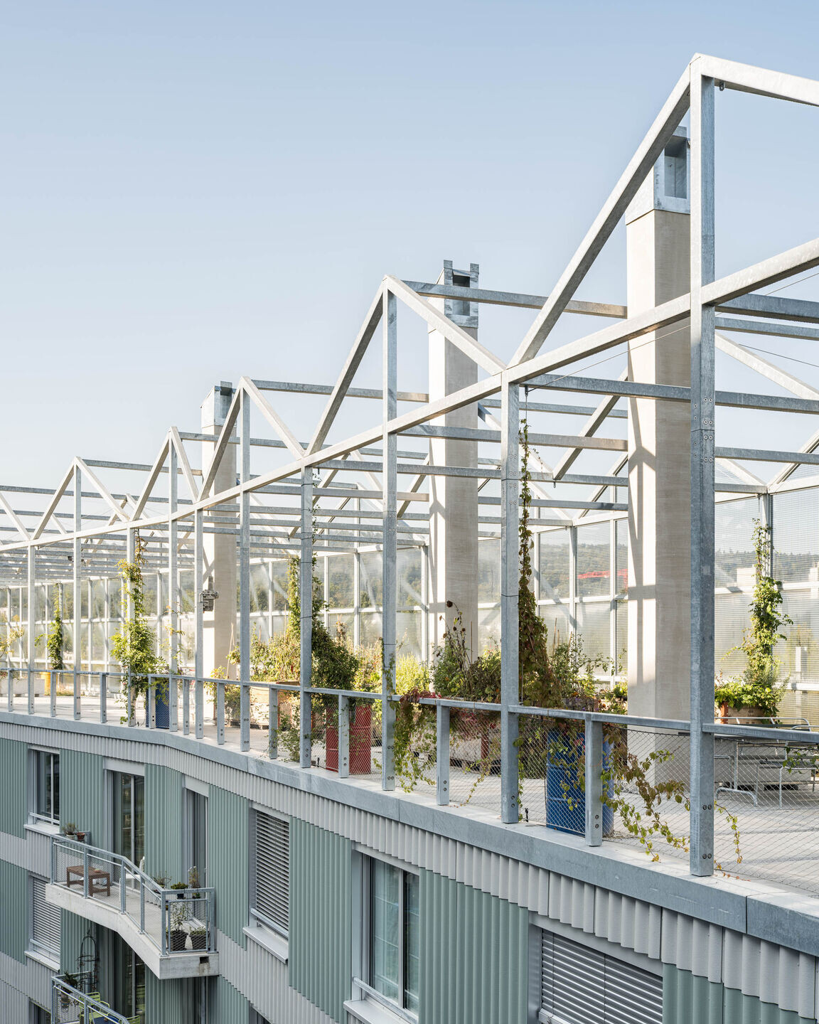 https://archello.com/story/140283/attachments/photos-videos/8 photo_credit Roman Keller