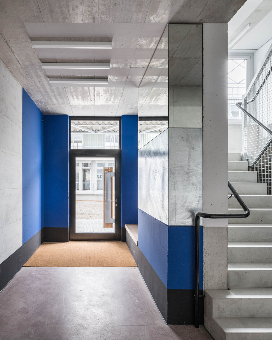 https://archello.com/story/140283/attachments/photos-videos/11 photo_credit Roman Keller
