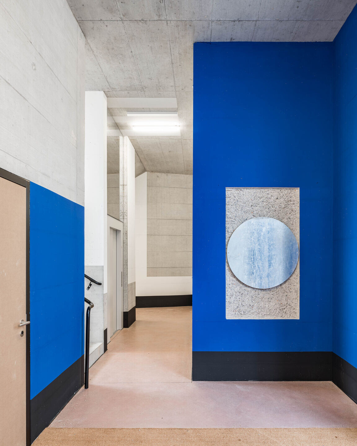 https://archello.com/story/140283/attachments/photos-videos/12 photo_credit Roman Keller