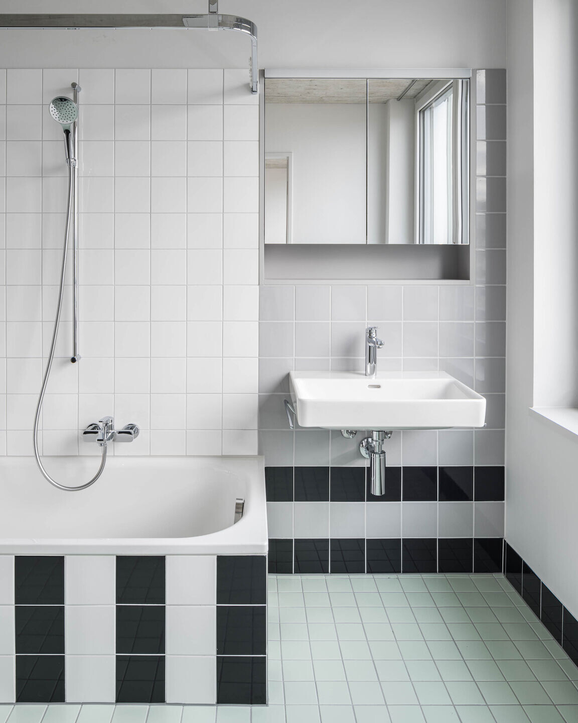 https://archello.com/story/140283/attachments/photos-videos/14 photo_credit Roman Keller