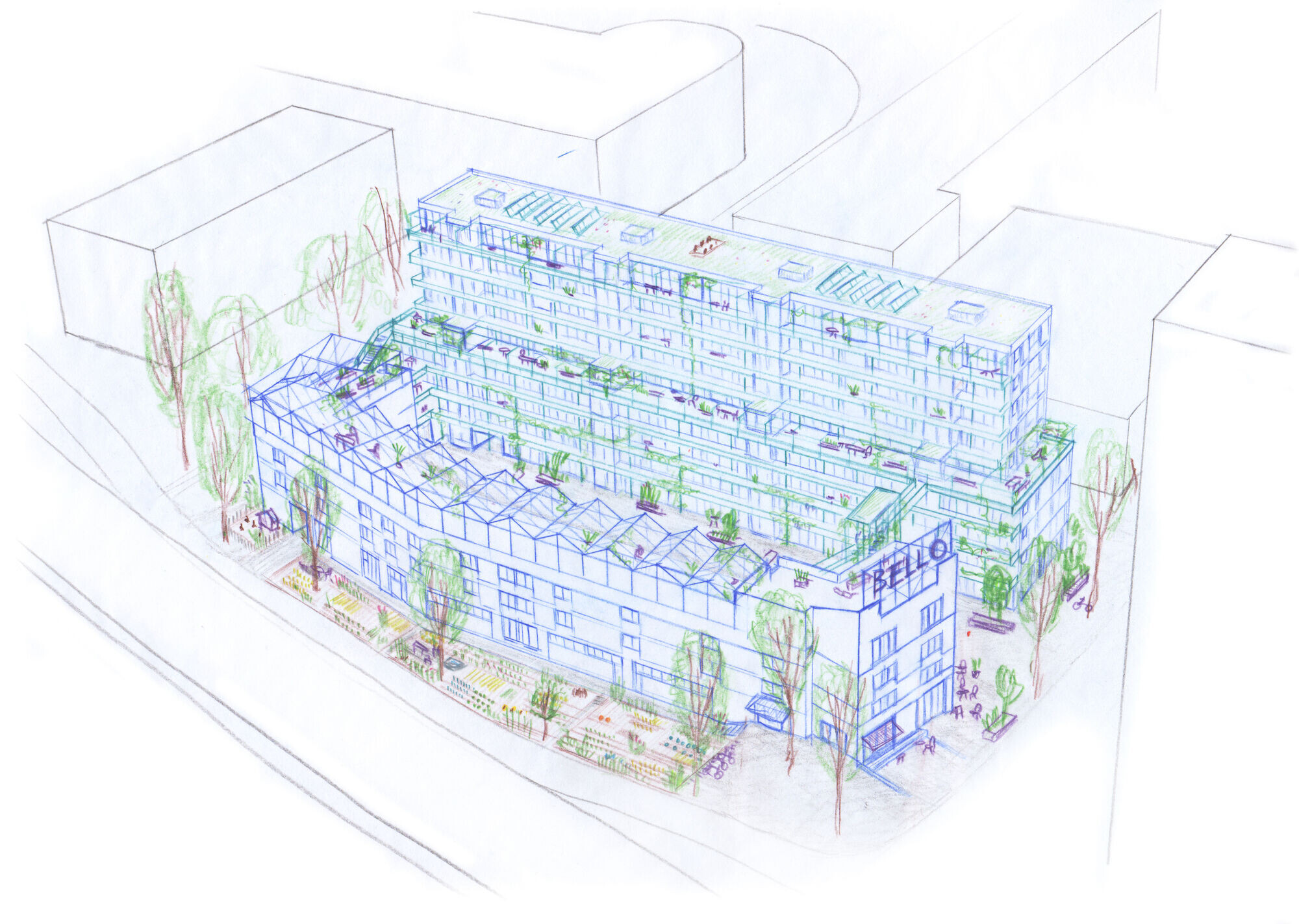 https://archello.com/story/140283/attachments/drawings/14