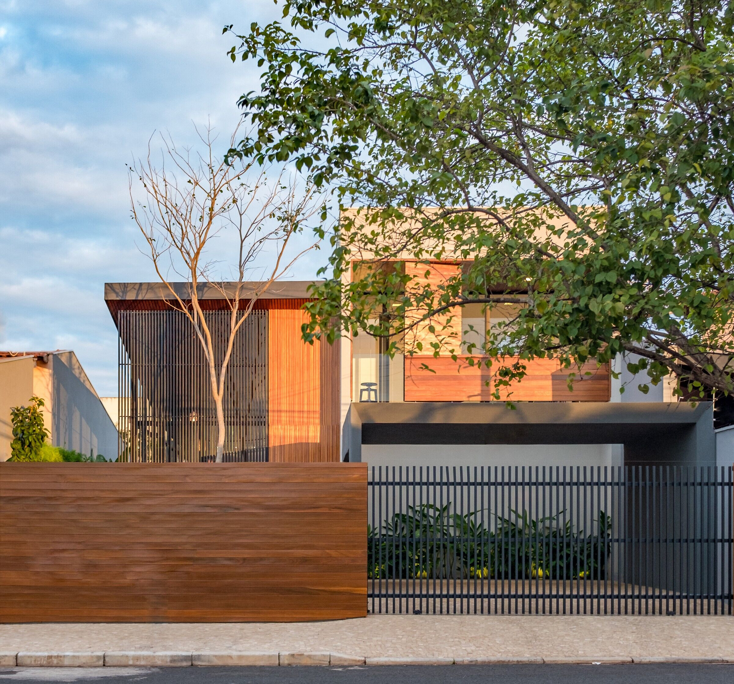 https://archello.com/story/140281/attachments/photos-videos/5 photo_credit Evandro Oliveira