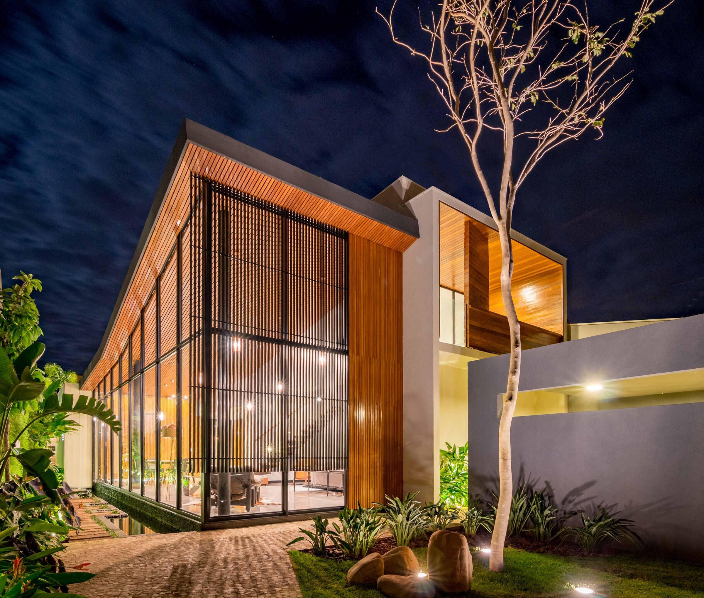 https://archello.com/story/140281/attachments/photos-videos/10 photo_credit Evandro Oliveira