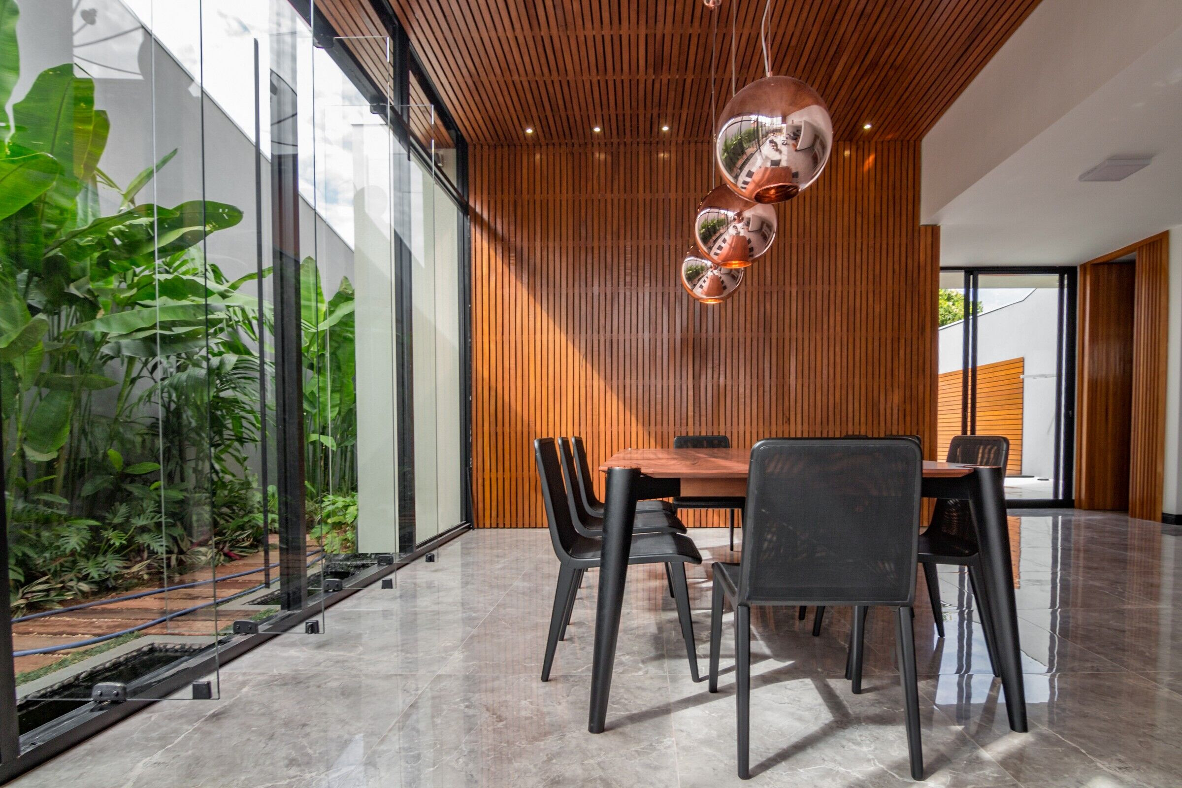 https://archello.com/story/140281/attachments/photos-videos/12 photo_credit Evandro Oliveira