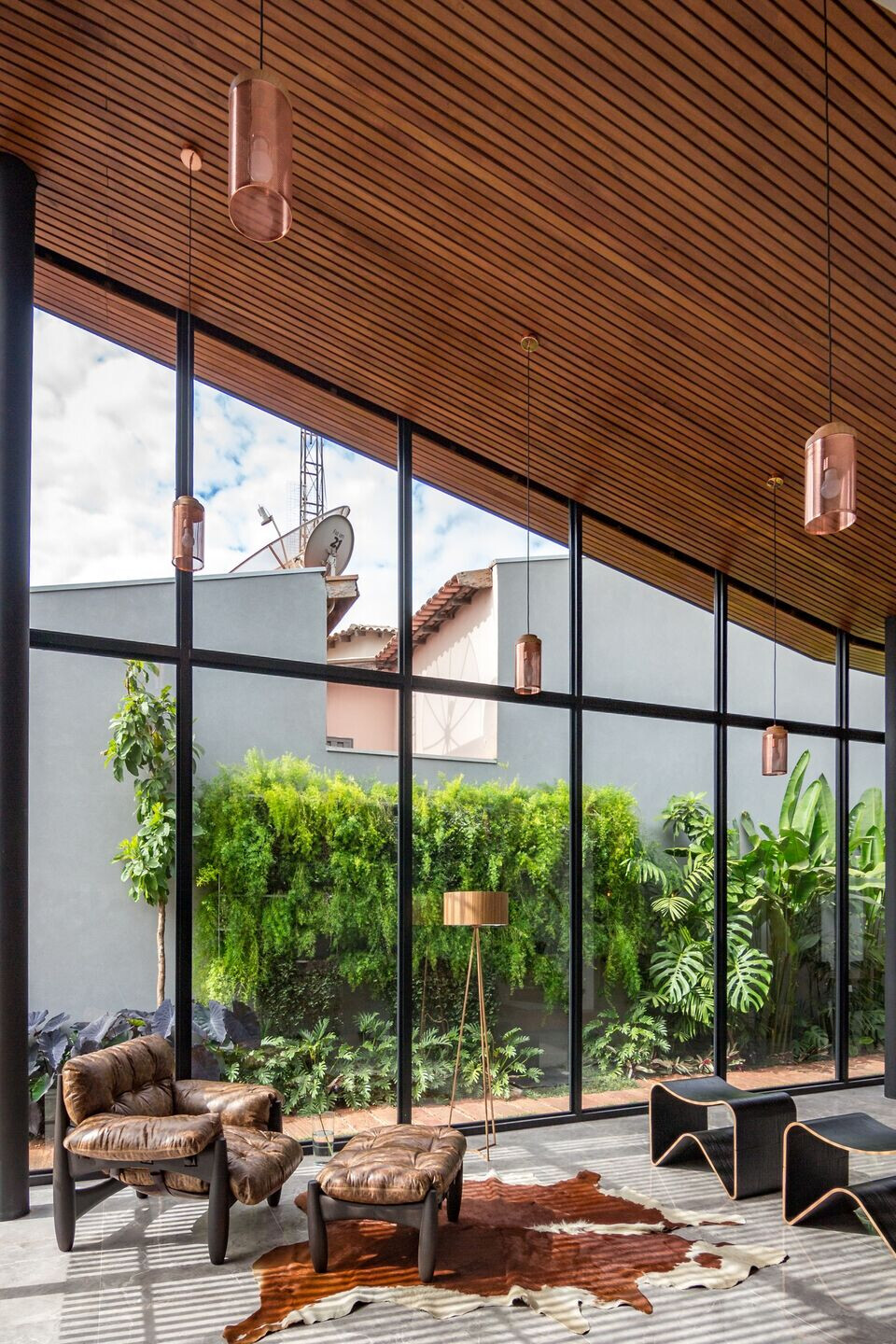 https://archello.com/story/140281/attachments/photos-videos/16 photo_credit Evandro Oliveira