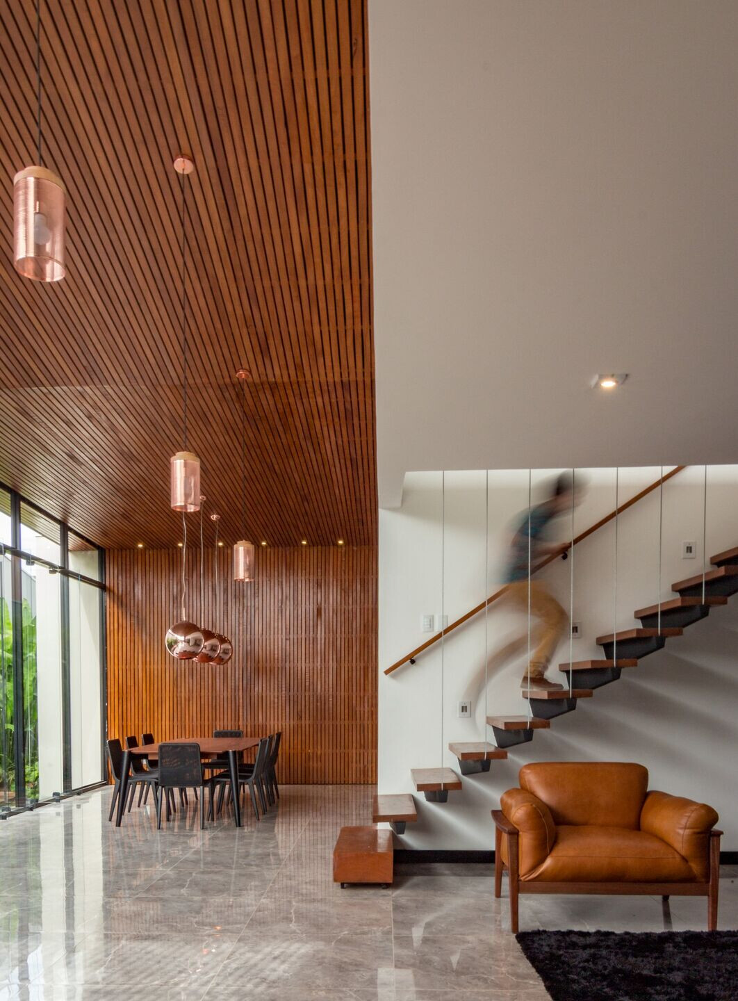 https://archello.com/story/140281/attachments/photos-videos/25 photo_credit Evandro Oliveira