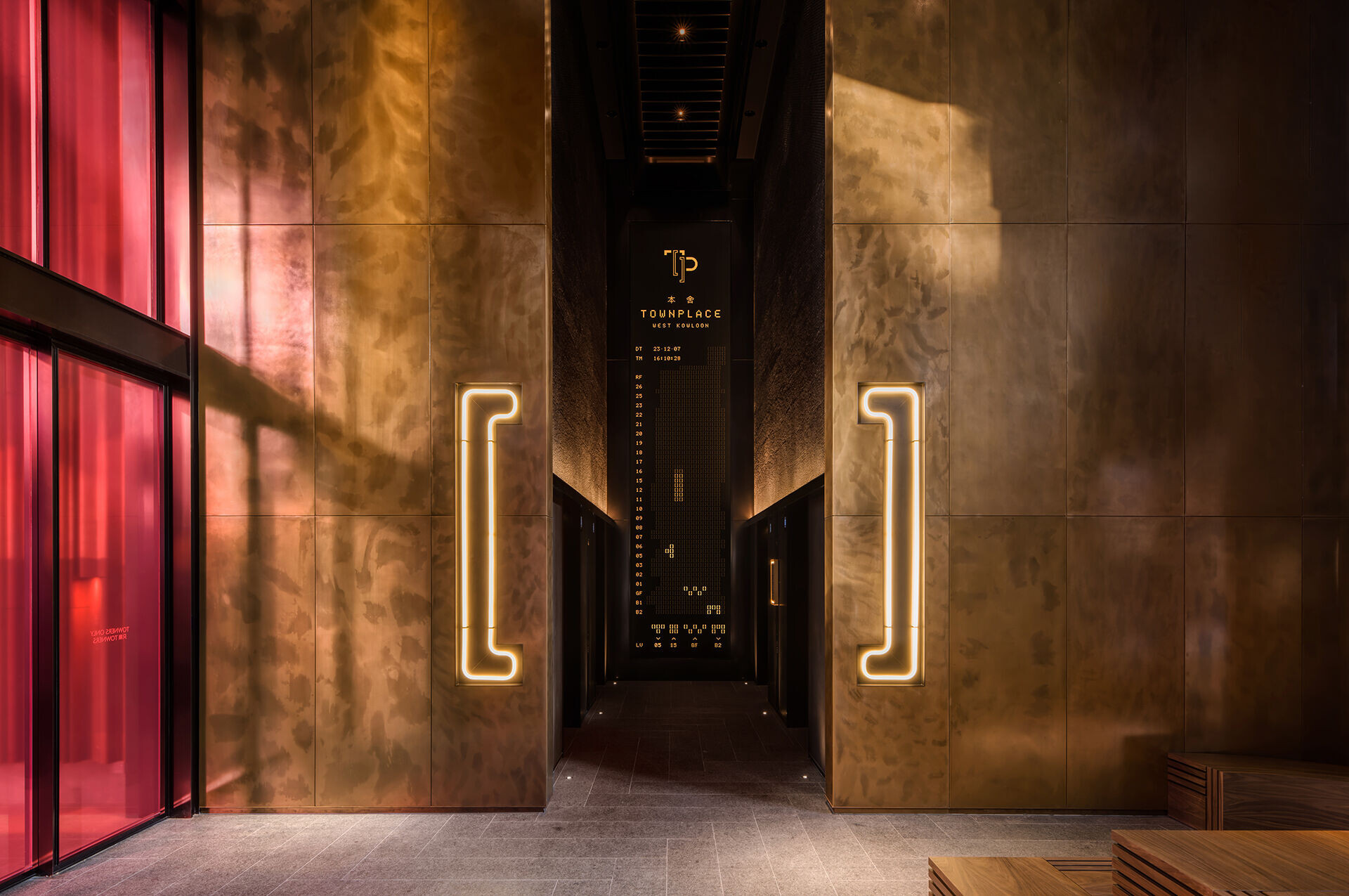 https://archello.com/story/140272/attachments/photos-videos/4 photo_credit Steven Ko