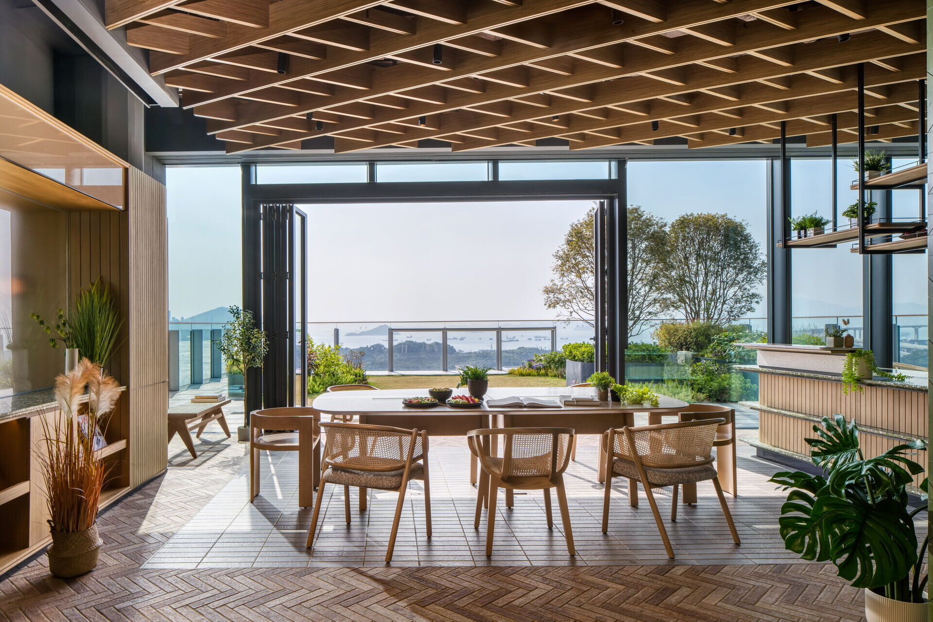 https://archello.com/story/140272/attachments/photos-videos/5 photo_credit Steven Ko