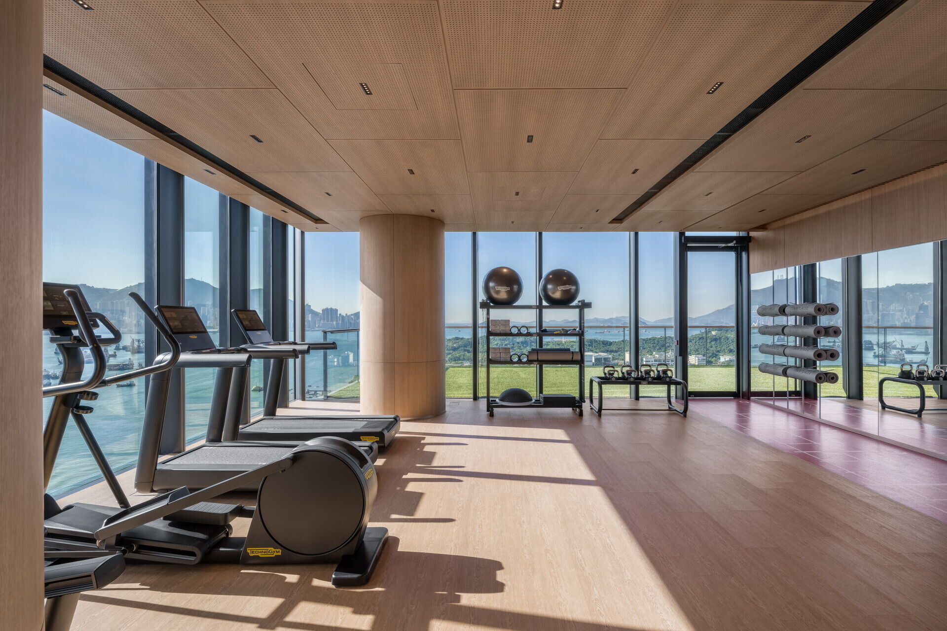 https://archello.com/story/140272/attachments/photos-videos/6 photo_credit Steven Ko