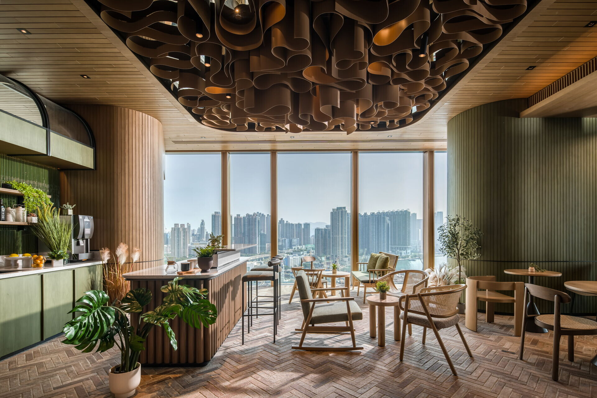 https://archello.com/story/140272/attachments/photos-videos/3 photo_credit Steven Ko