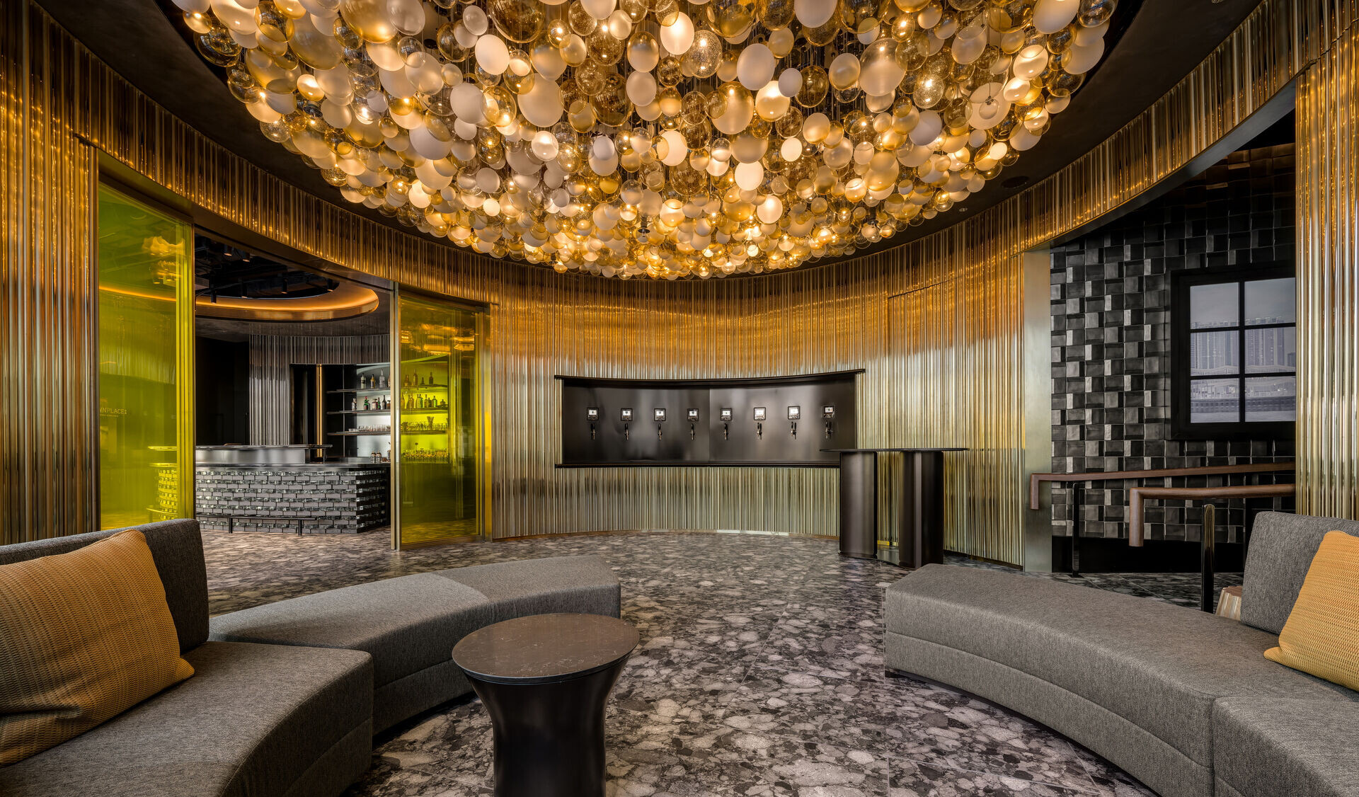 https://archello.com/story/140272/attachments/photos-videos/7 photo_credit Steven Ko