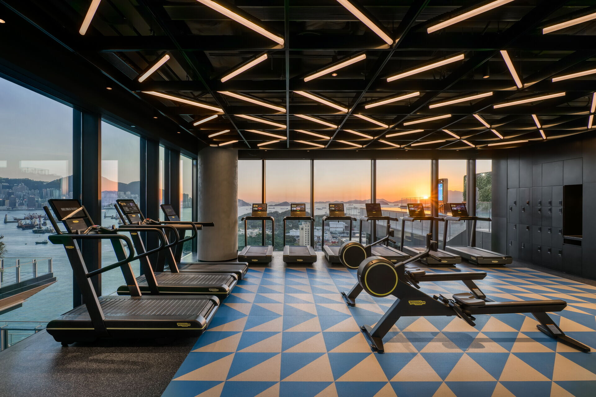 https://archello.com/story/140272/attachments/photos-videos/8 photo_credit Steven Ko