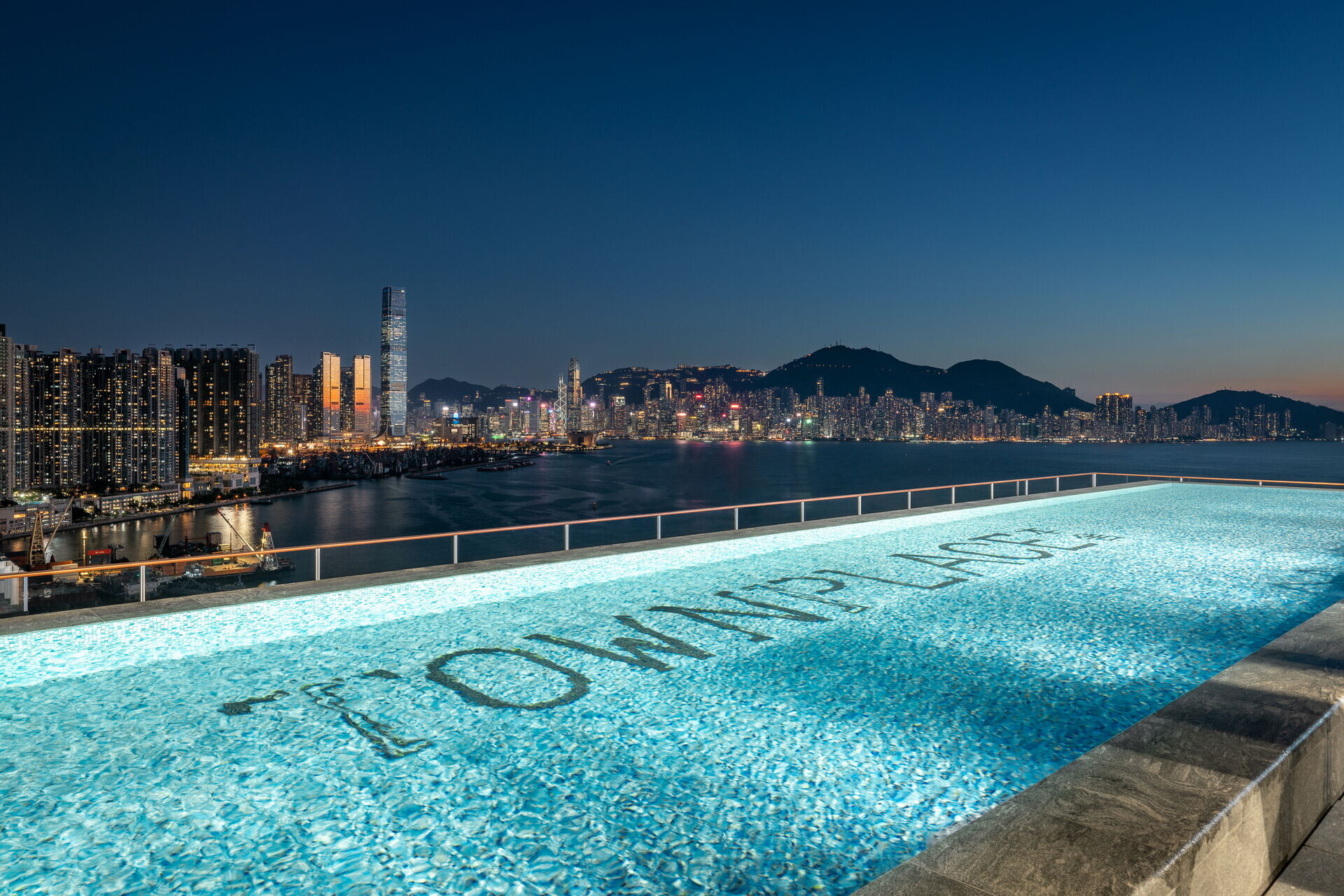 https://archello.com/story/140272/attachments/photos-videos/9 photo_credit Steven Ko