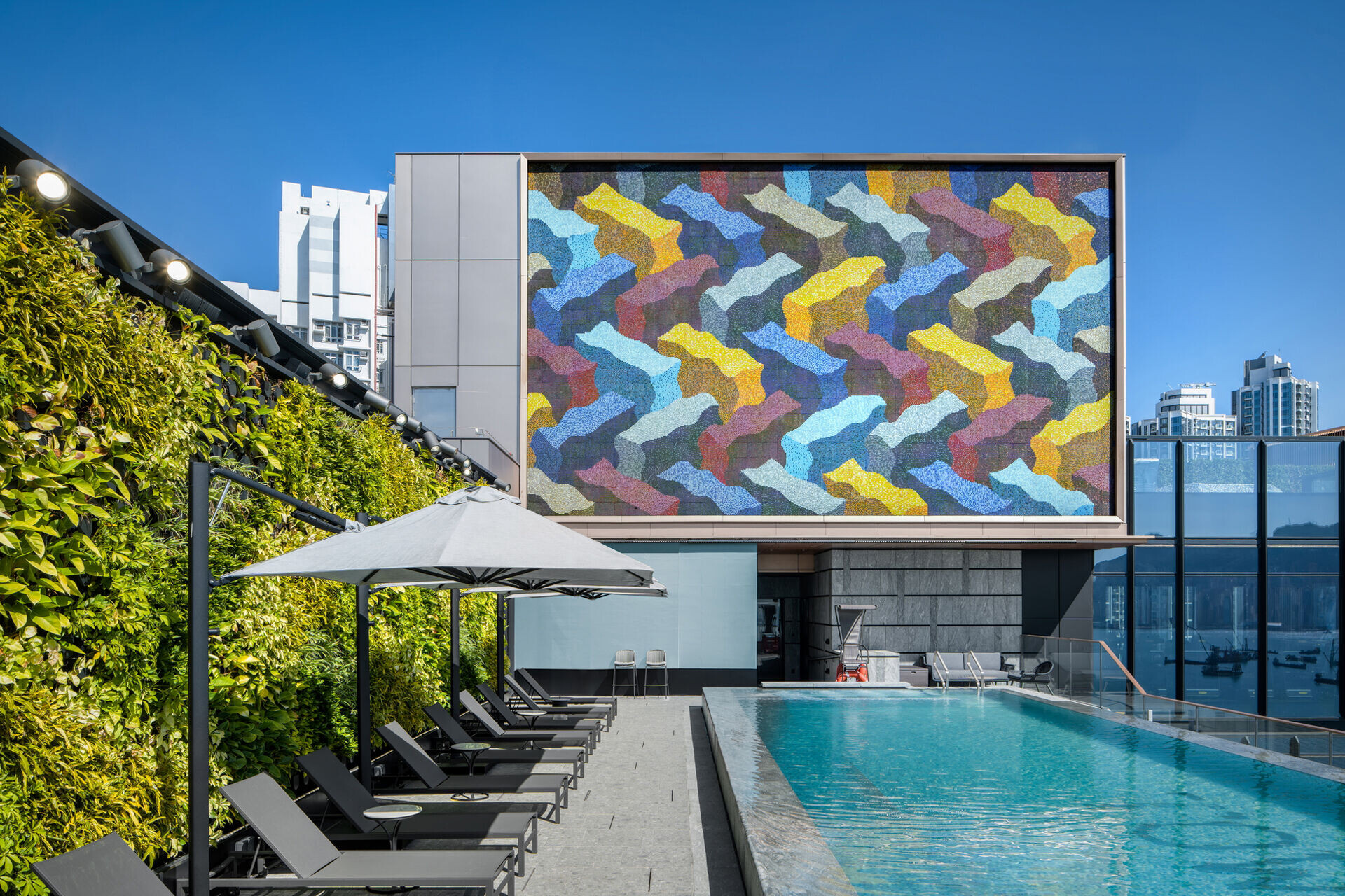 https://archello.com/story/140272/attachments/photos-videos/10 photo_credit Steven Ko