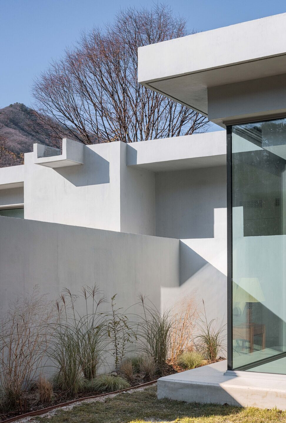 https://archello.com/story/140292/attachments/photos-videos/5 photo_credit Choi Yong Joon