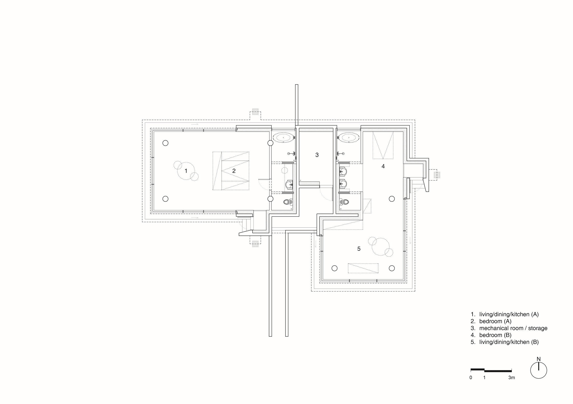 https://archello.com/story/140292/attachments/drawings/1