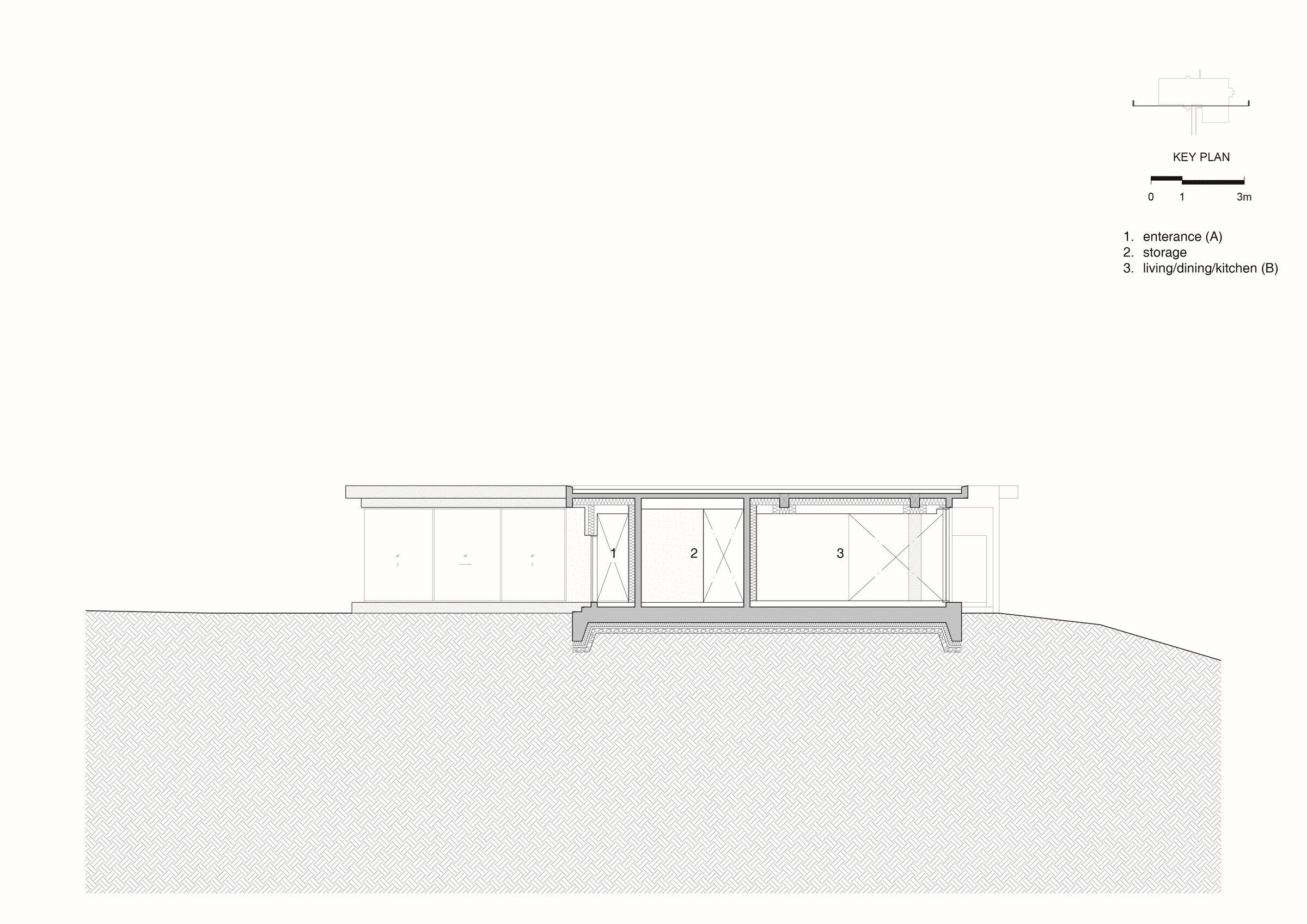 https://archello.com/story/140292/attachments/drawings/2