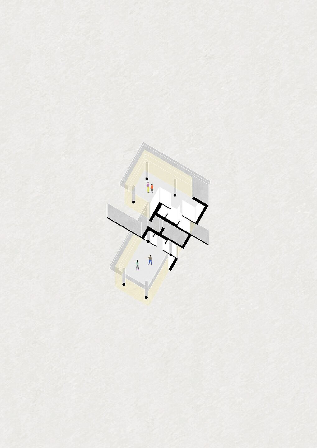 https://archello.com/story/140292/attachments/drawings/5