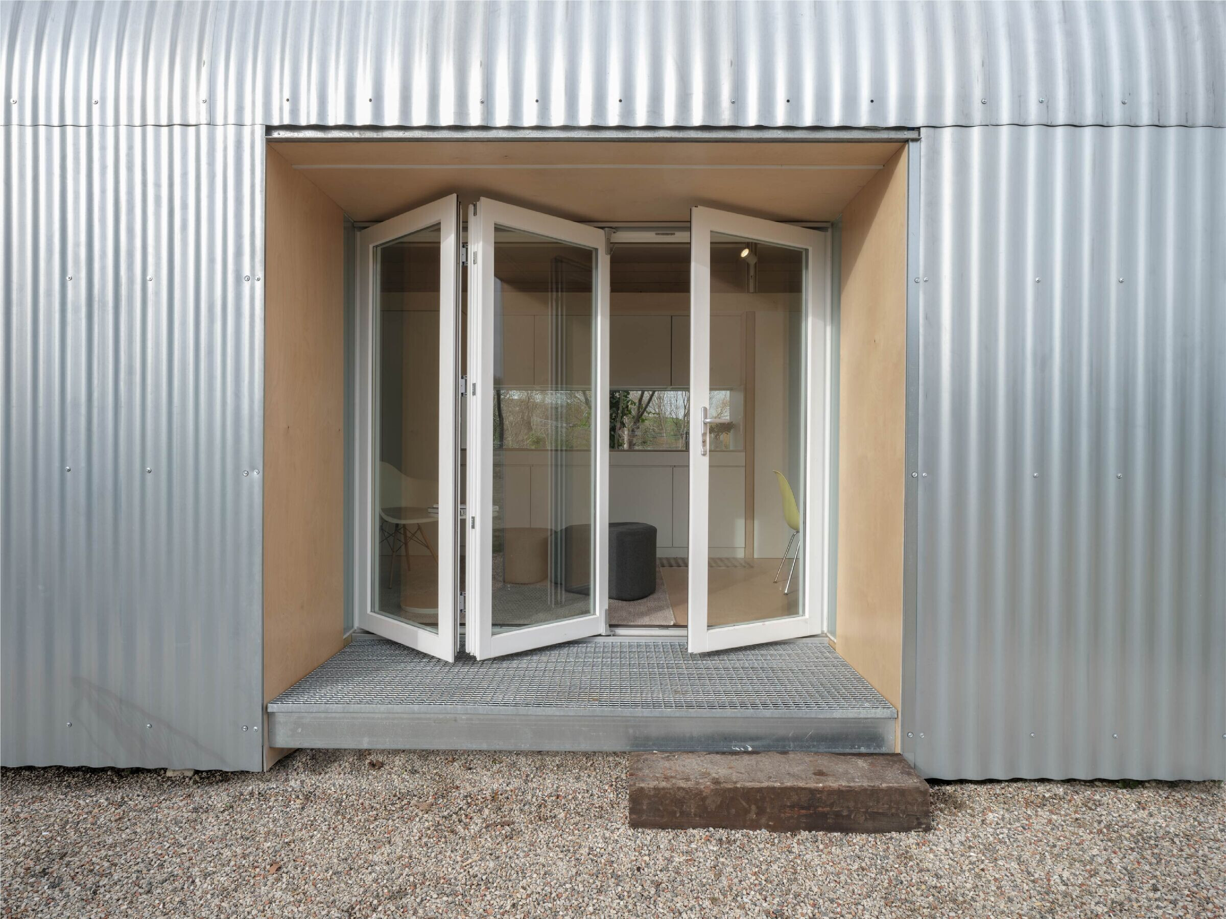 https://archello.com/story/140267/attachments/photos-videos/3 photo_credit Pedro Pegenaute
