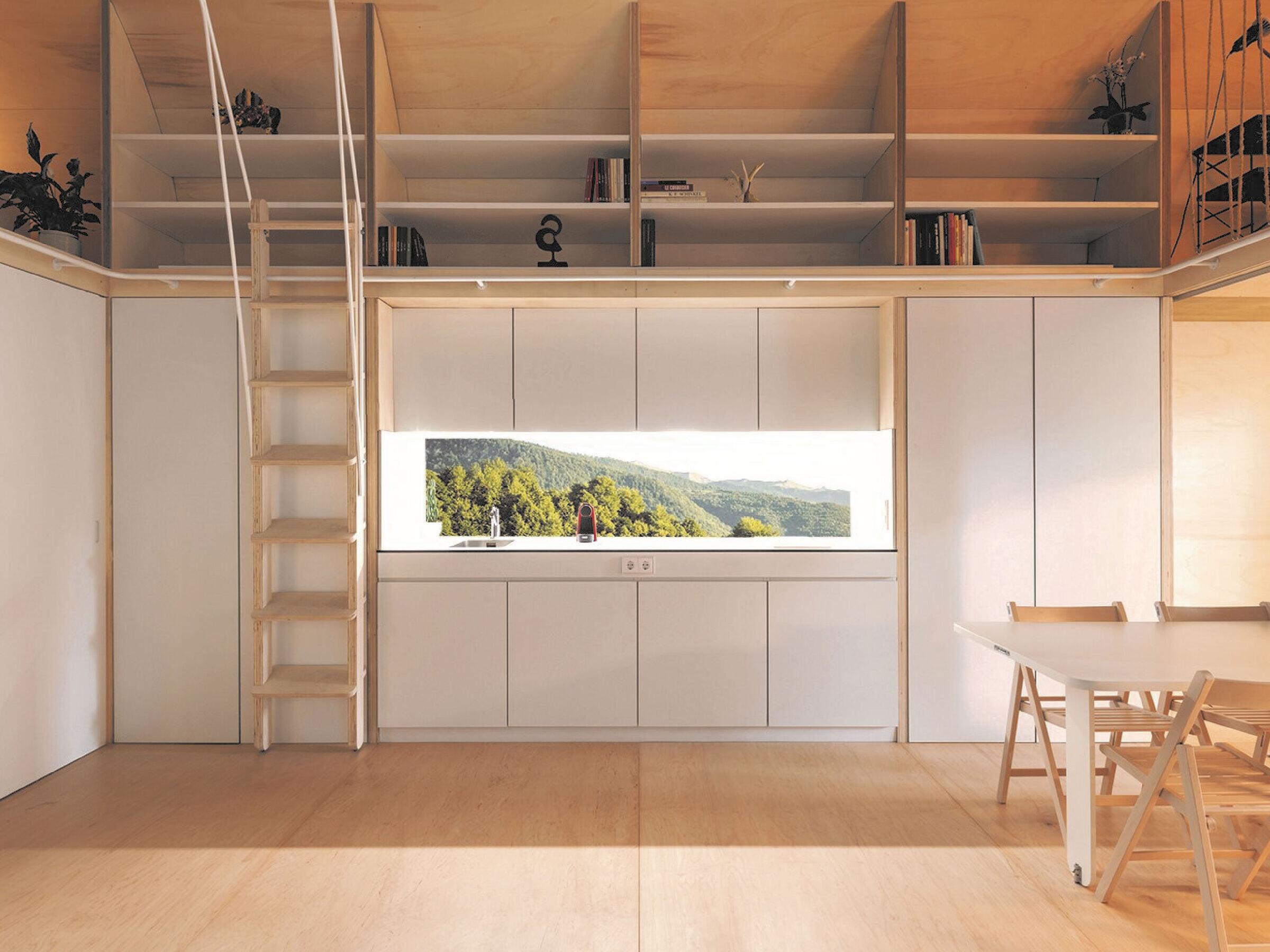 https://archello.com/story/140267/attachments/photos-videos/5 photo_credit Pedro Pegenaute