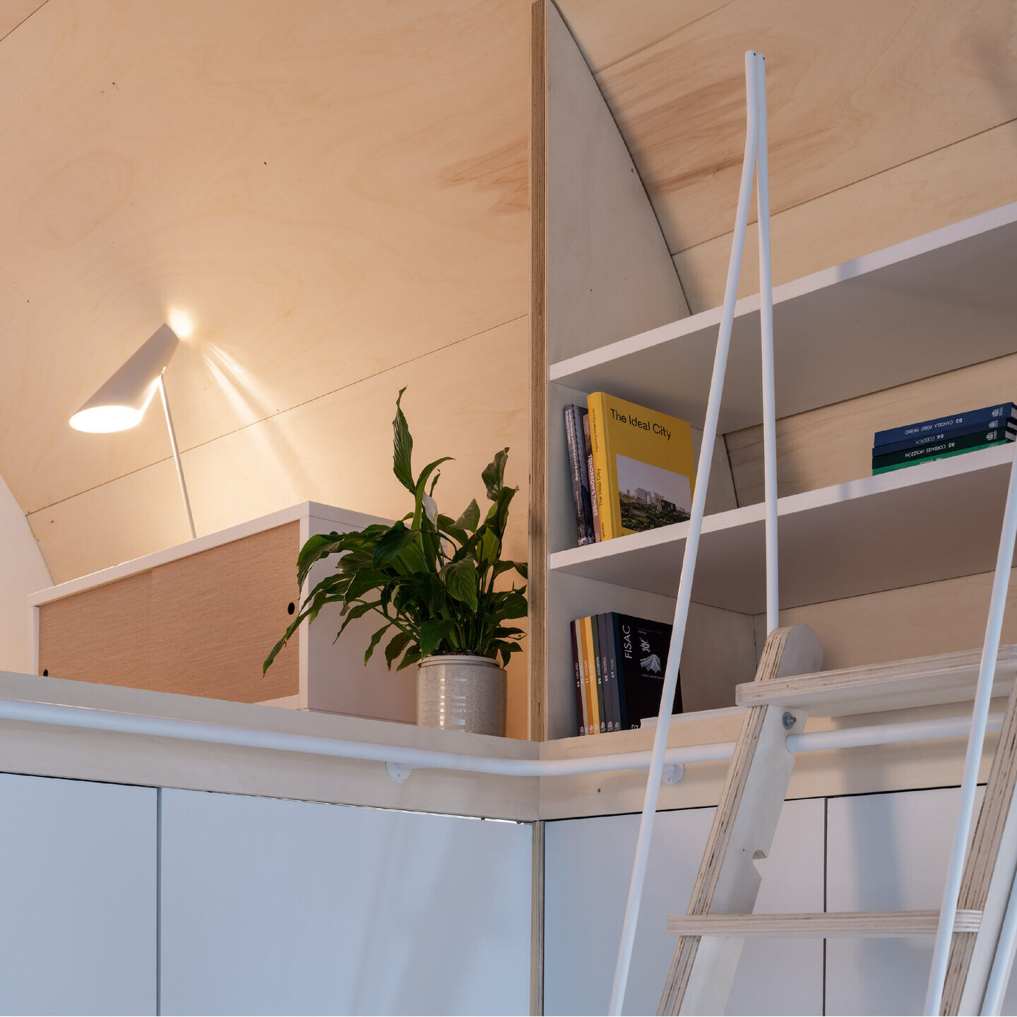 https://archello.com/story/140267/attachments/photos-videos/6 photo_credit Pedro Pegenaute